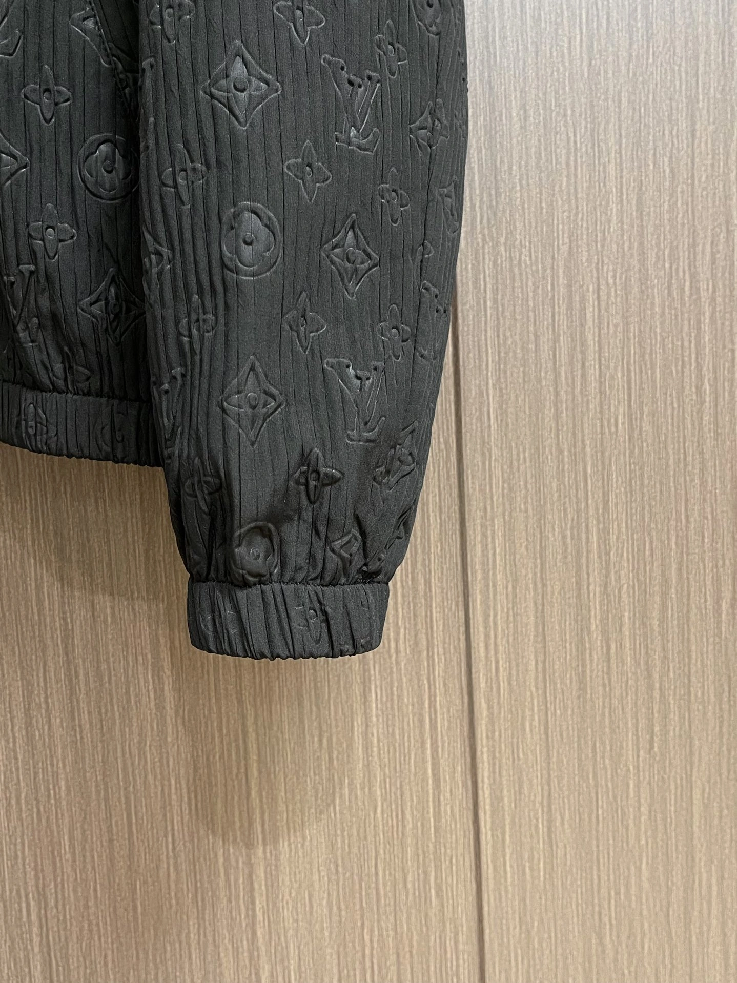 Unique L*ouis V*uitton Jacket Top Quality D17 20240819- 12588