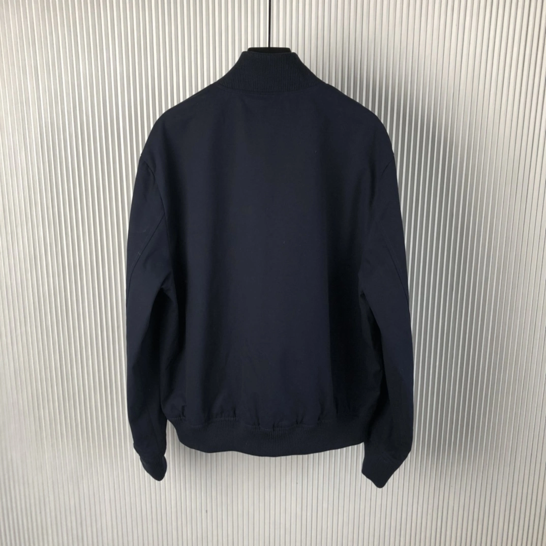 L*ouis V*uitton Jacket Top Quality D17 20240819- TravelReady 12585