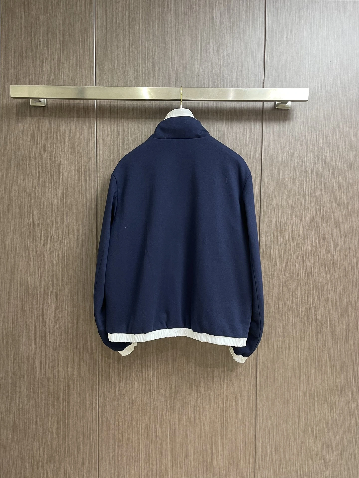 TravelReady L*ouis V*uitton Jacket Top Quality D17 20240821- 12576