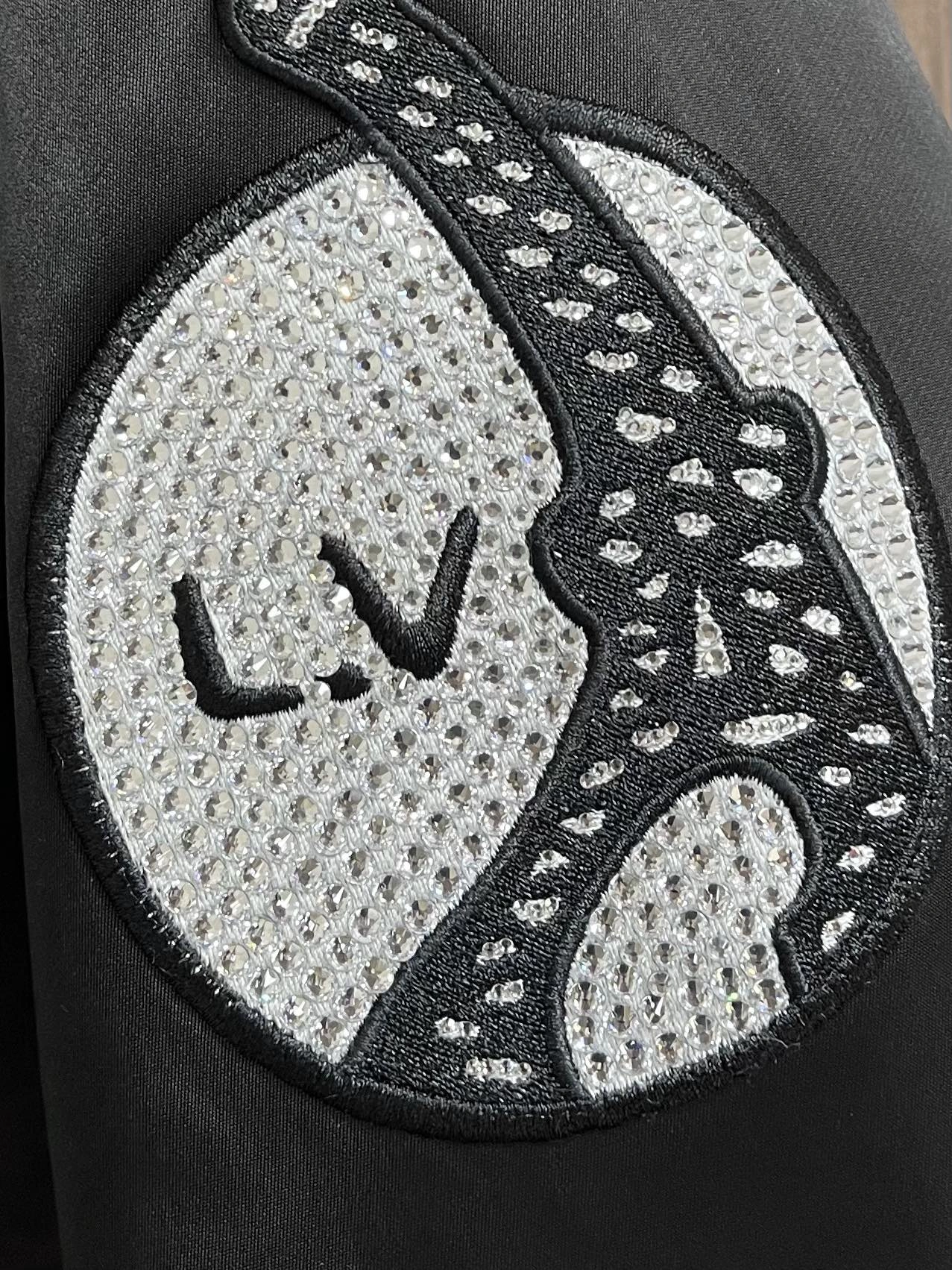 BestValue L*ouis V*uitton Jacket Top Quality D17 20240826- 12548
