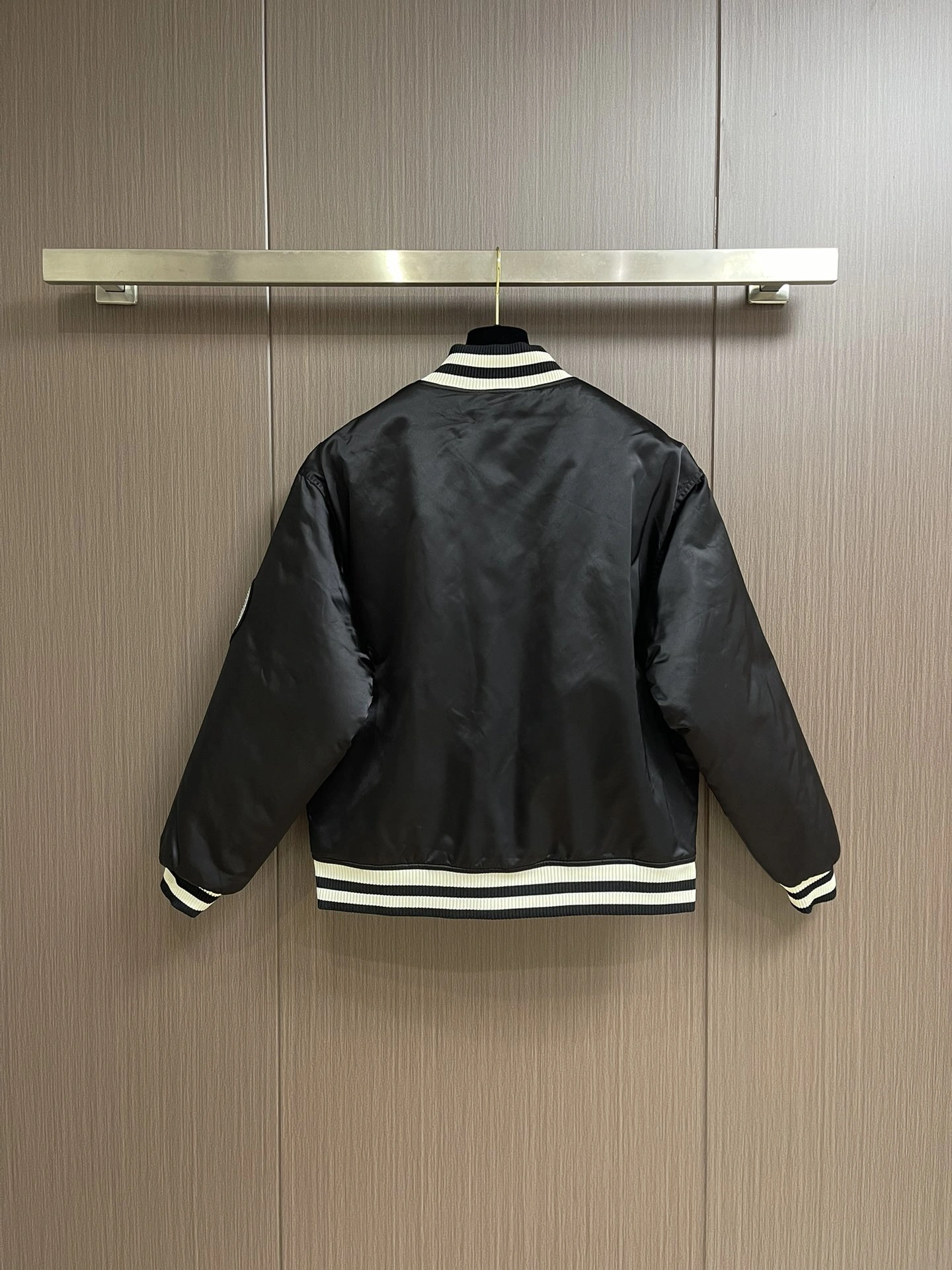 BestValue L*ouis V*uitton Jacket Top Quality D17 20240826- 12548