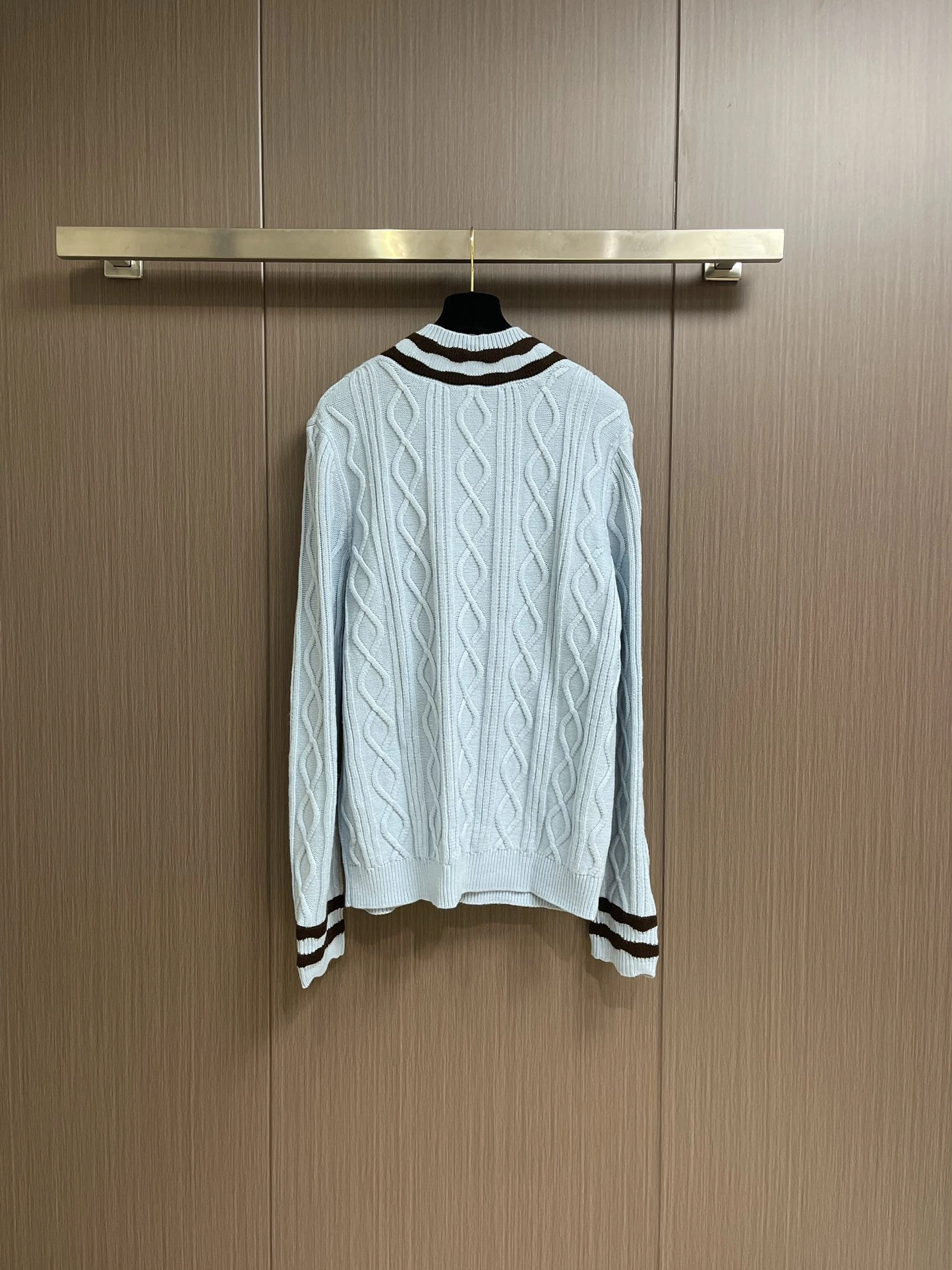 L*ouis V*uitton L*ouis V*uitton Top Quality D17 20240824- AllSeason 12553