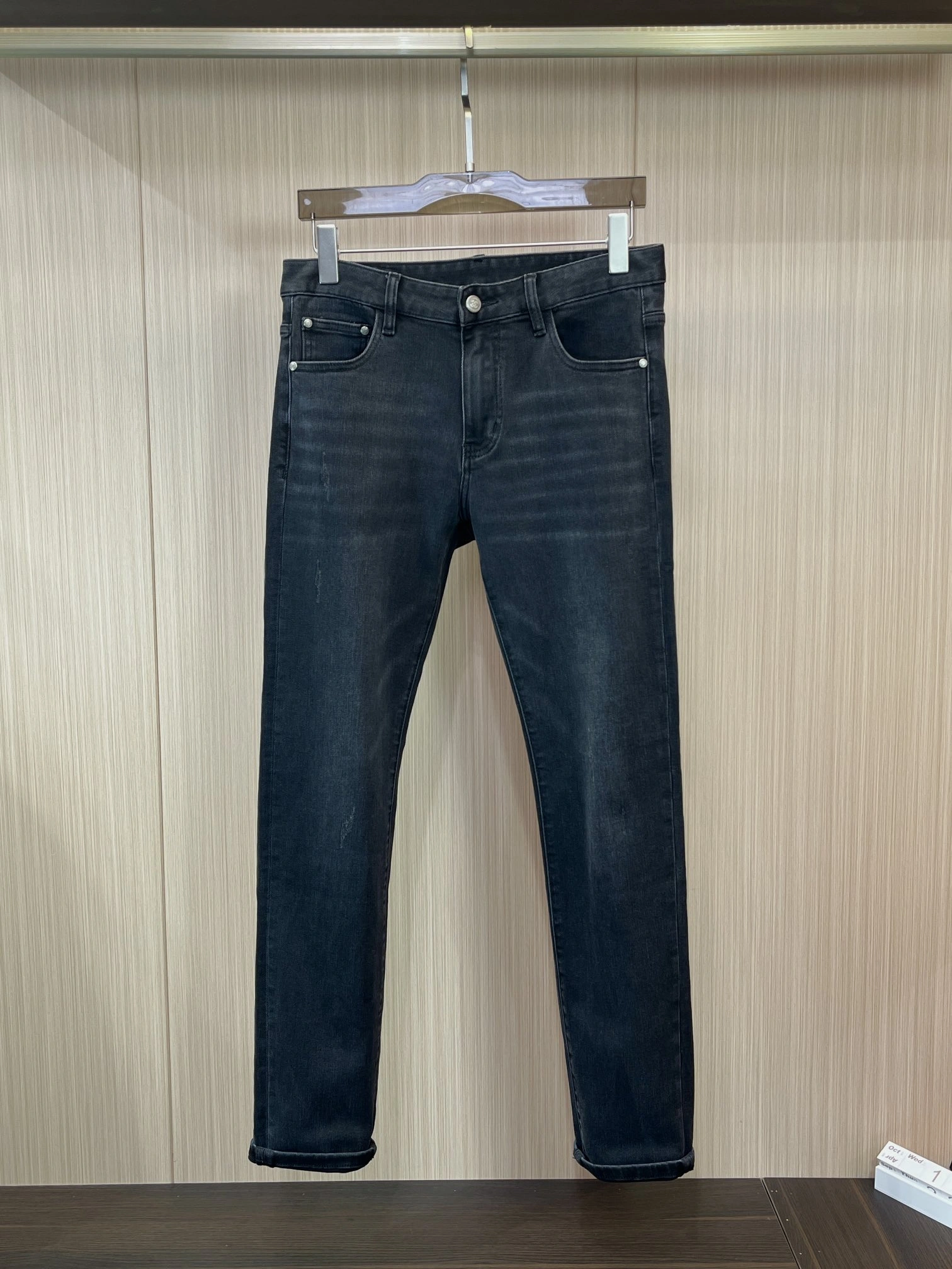 L*ouis V*uitton Pants Top Quality AZ 20231018- SoftTouch 13005