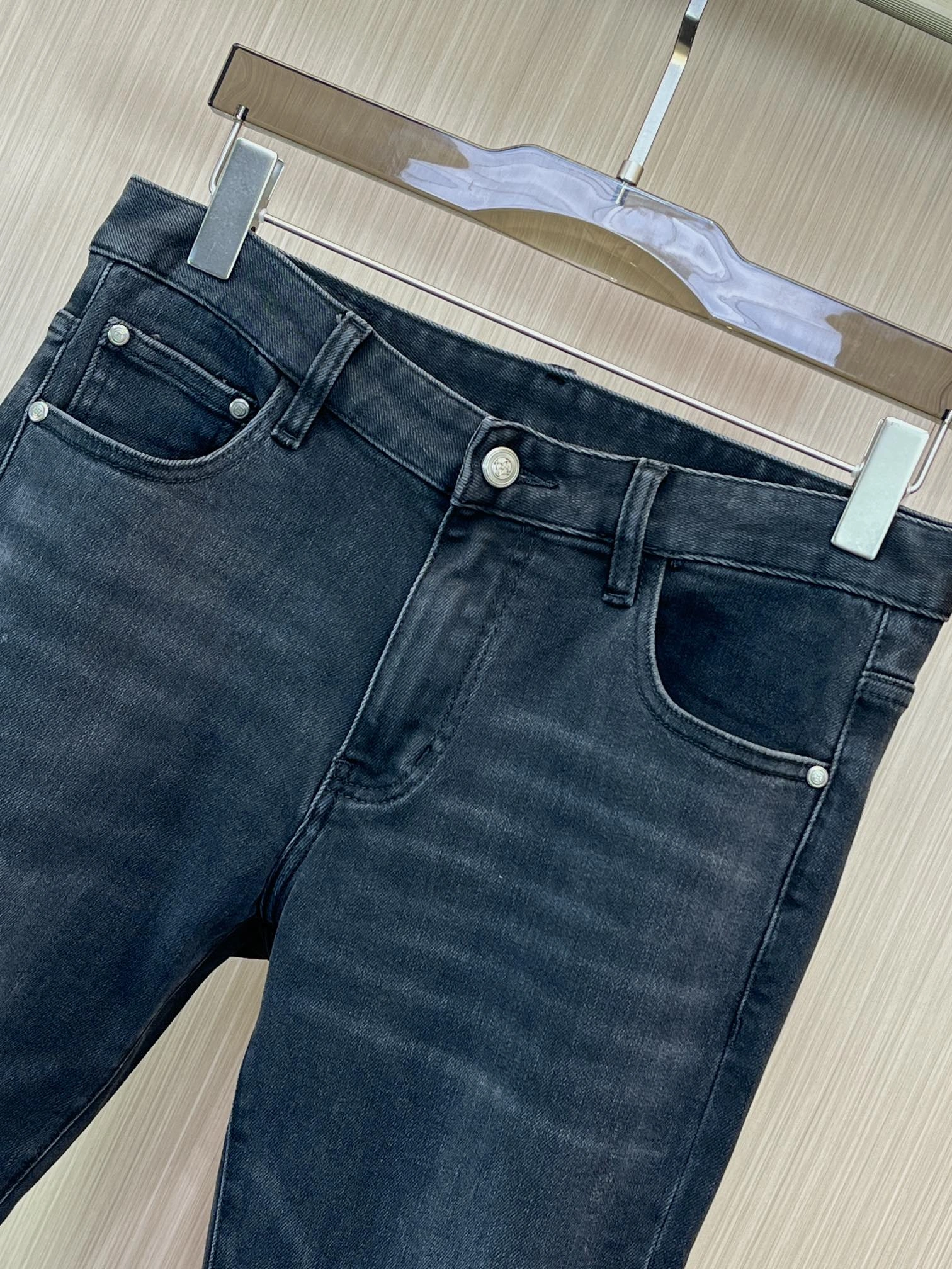 L*ouis V*uitton Pants Top Quality AZ 20231018- SoftTouch 13005