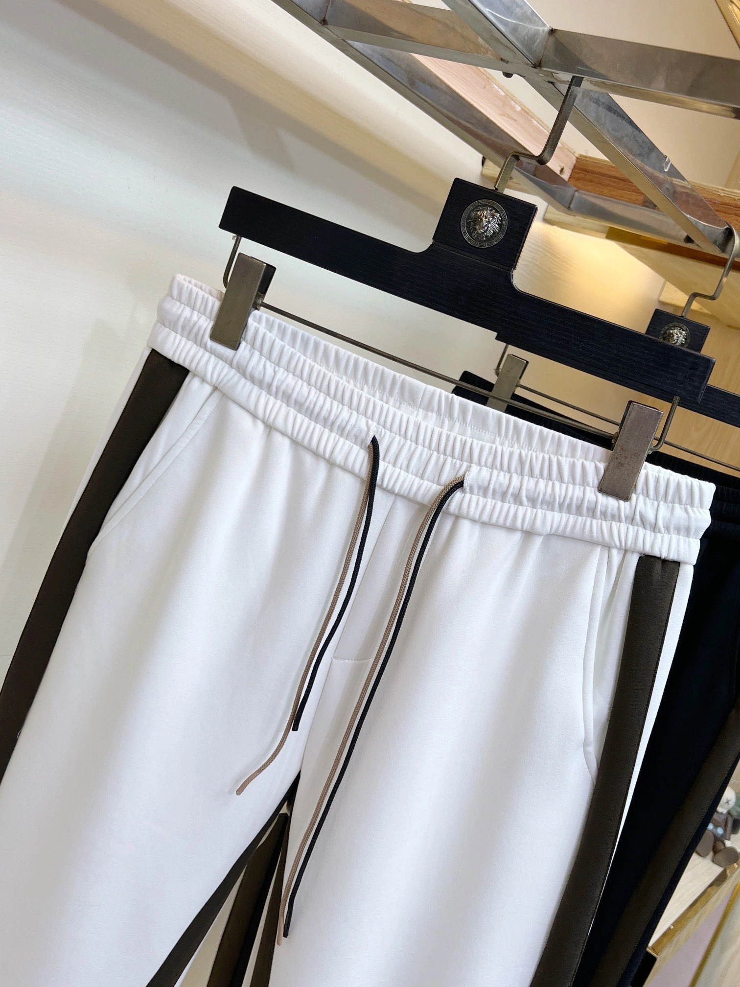 L*ouis V*uitton Pants Top Quality AZ 20231019- Fashionable 13003