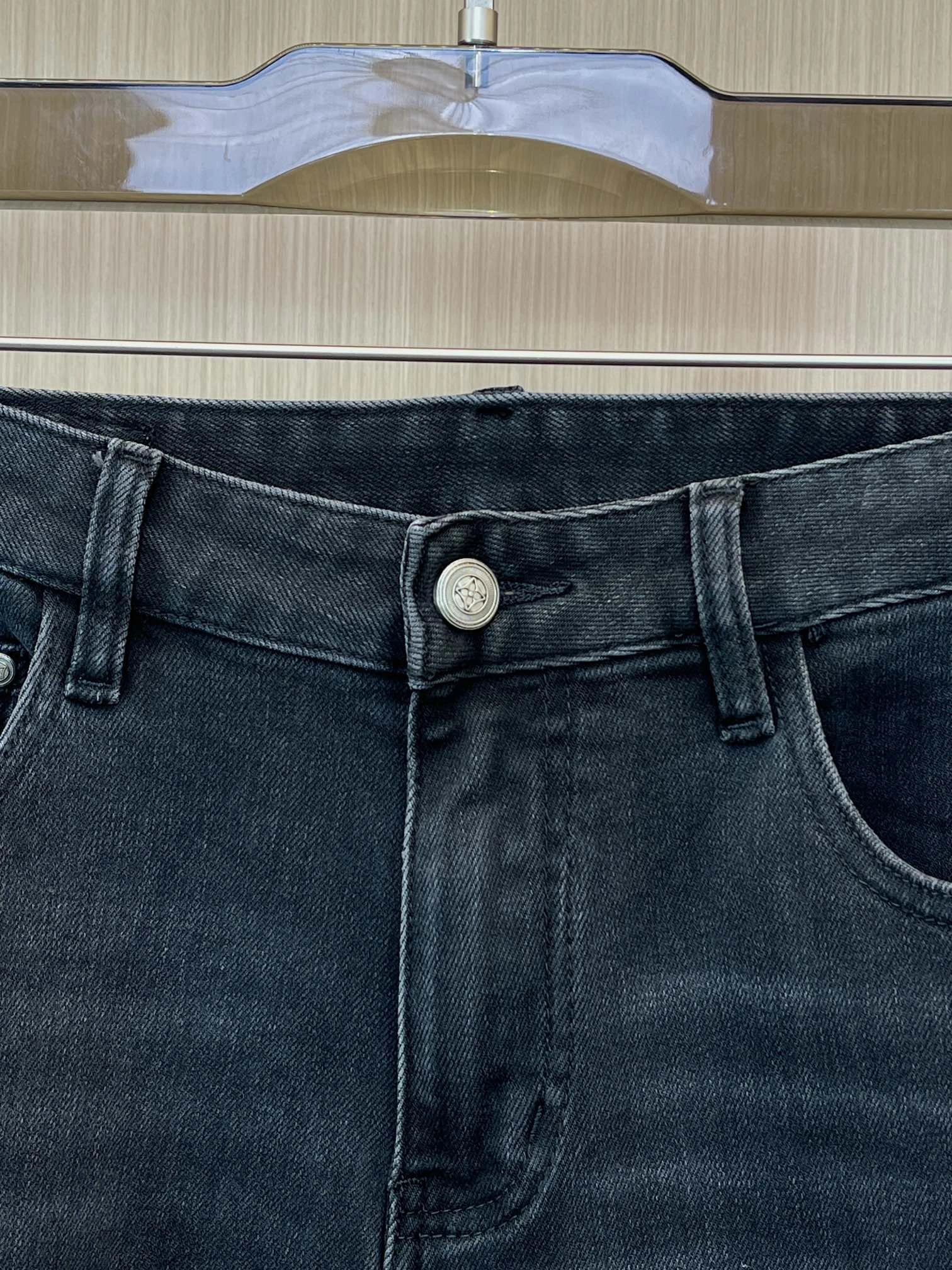 L*ouis V*uitton Pants Top Quality AZ 20231024- FastDry 12980