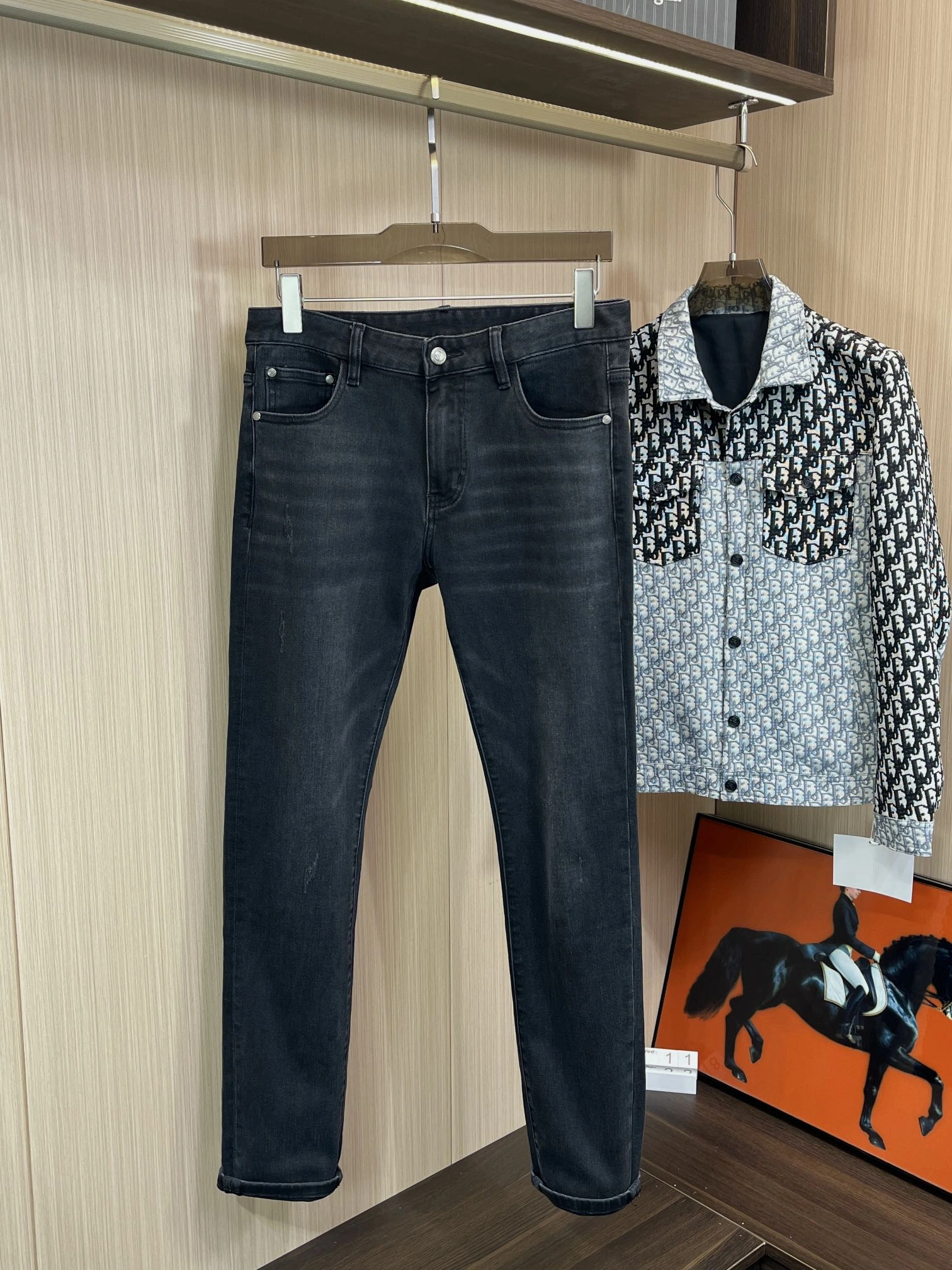 L*ouis V*uitton Pants Top Quality AZ 20231024- FastDry 12980