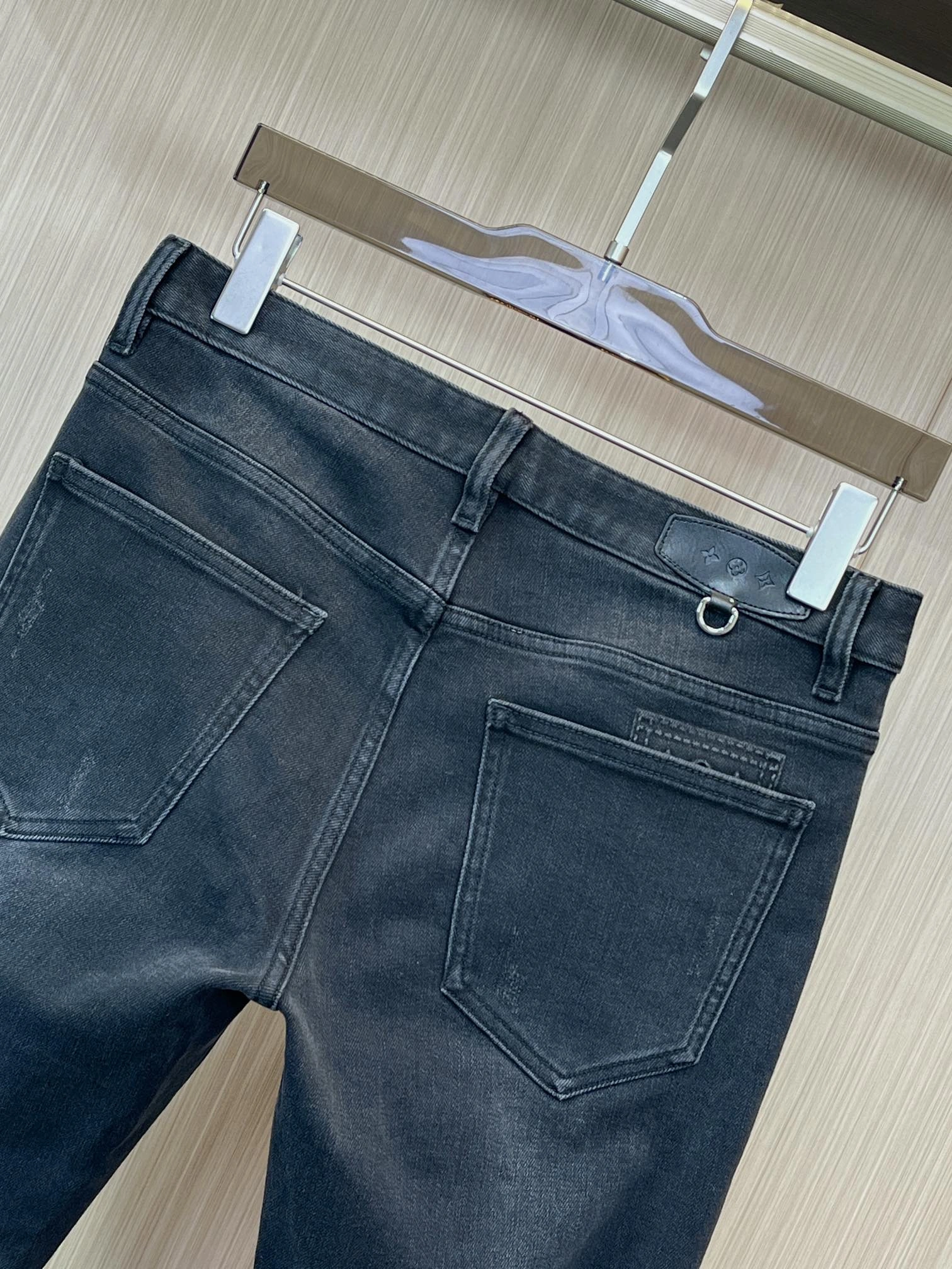 L*ouis V*uitton Pants Top Quality AZ 20231024- FastDry 12980