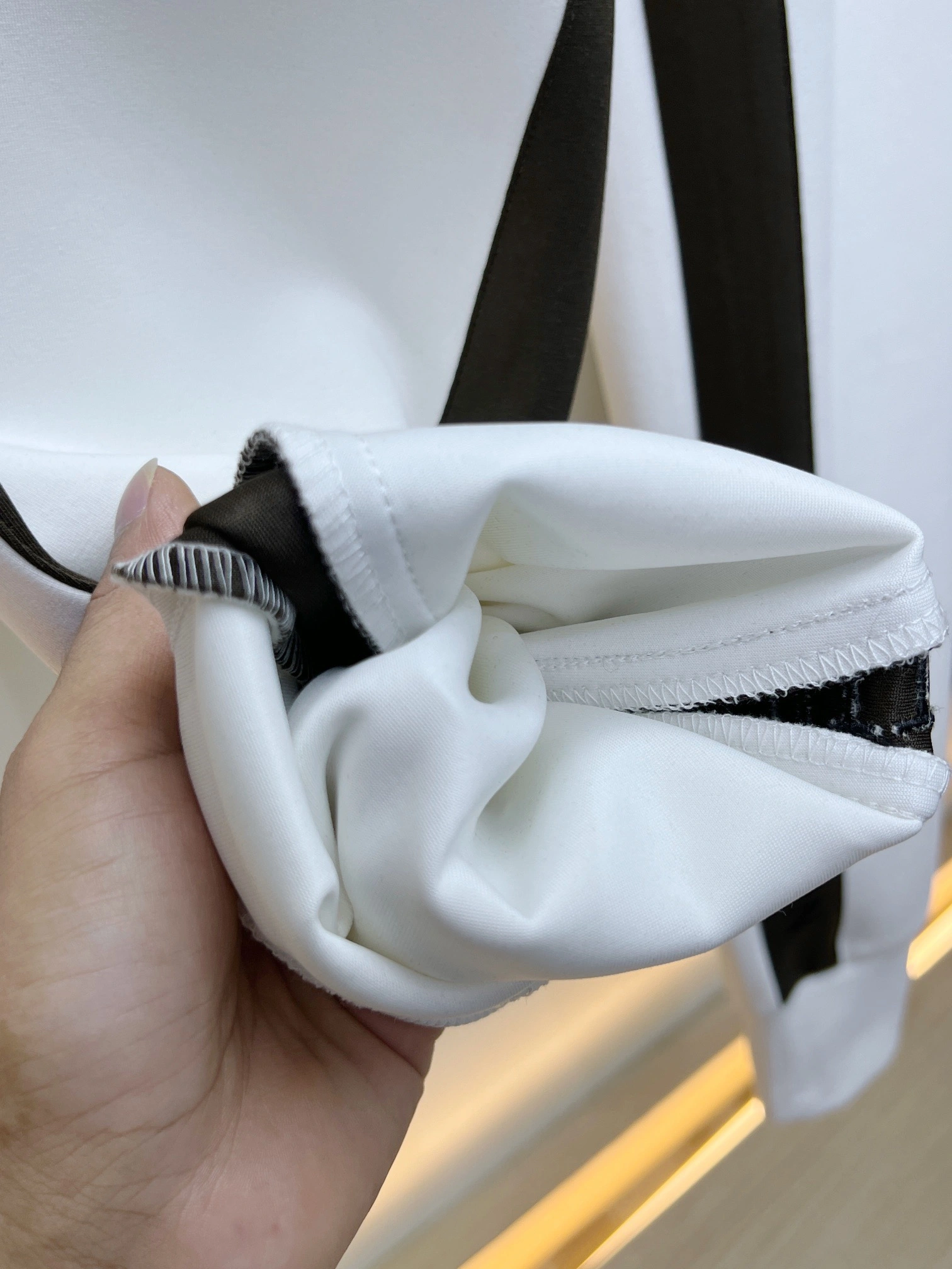 L*ouis V*uitton Pants Top Quality AZ 20231024- Comfortable 12977