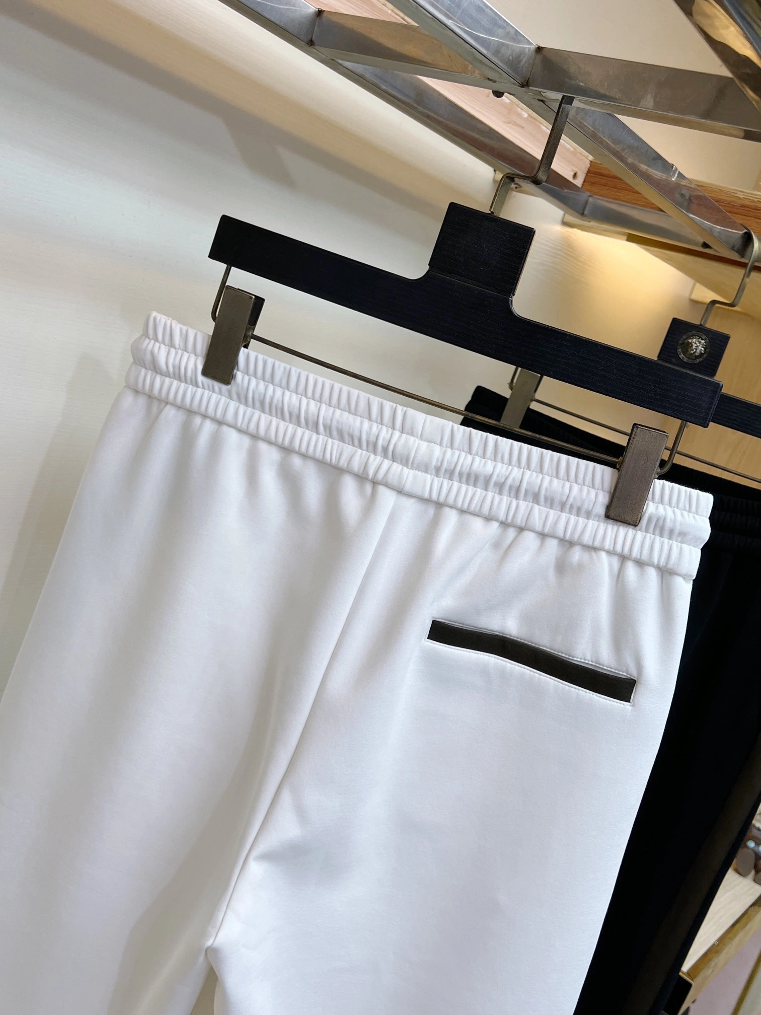 L*ouis V*uitton Pants Top Quality AZ 20231024- Comfortable 12977