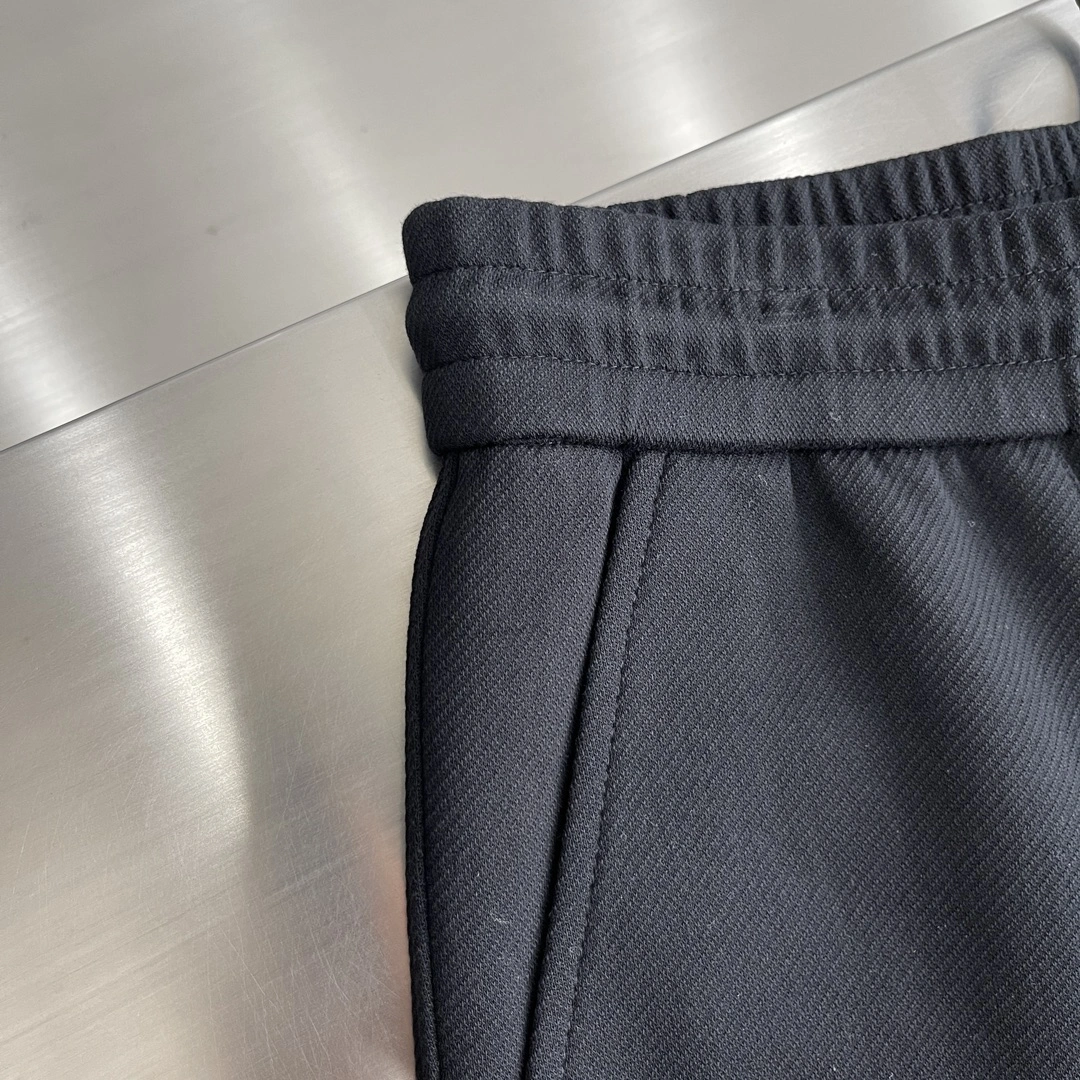 OdorResistant L*ouis V*uitton Pants Top Quality AZ 20231027- 12958