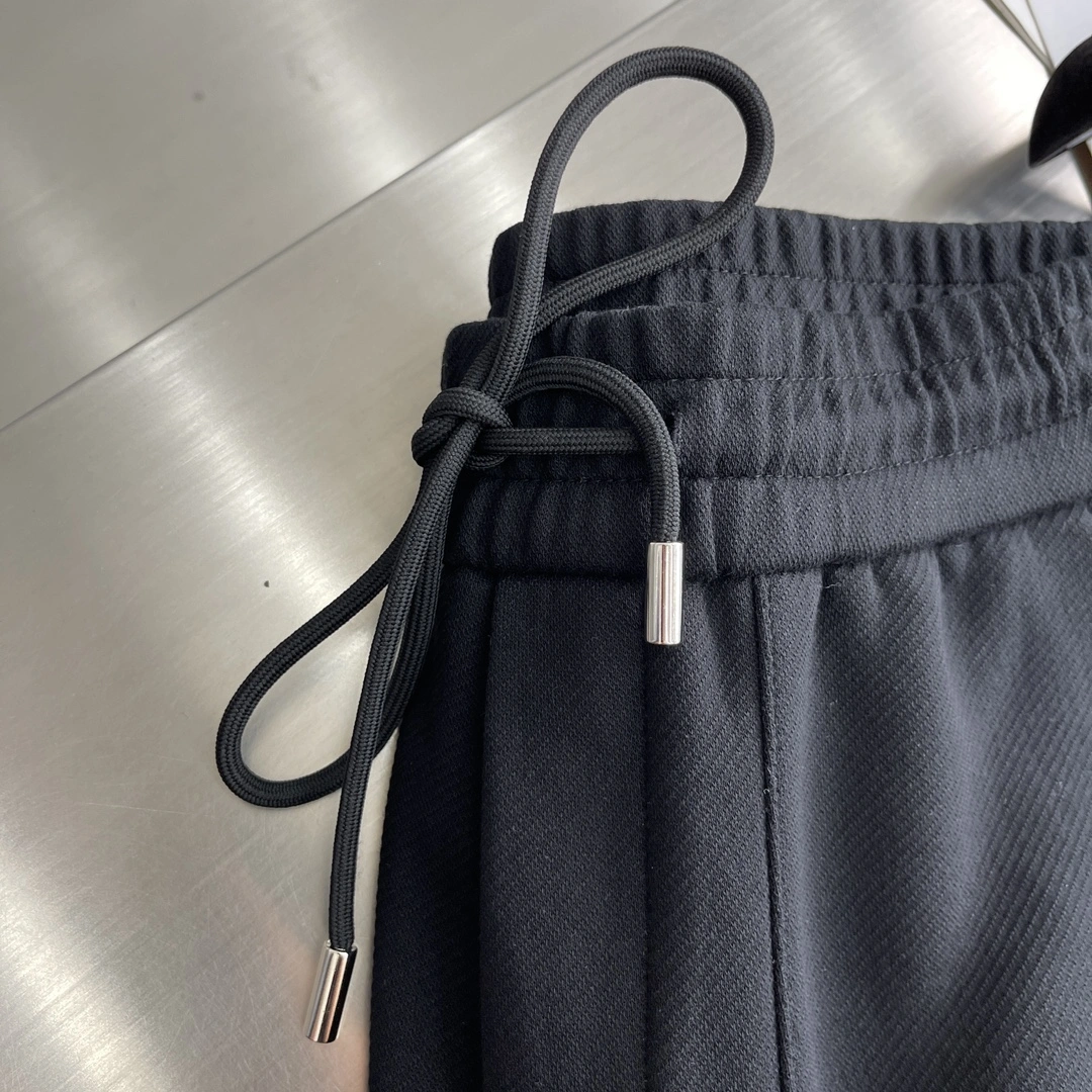 OdorResistant L*ouis V*uitton Pants Top Quality AZ 20231027- 12958