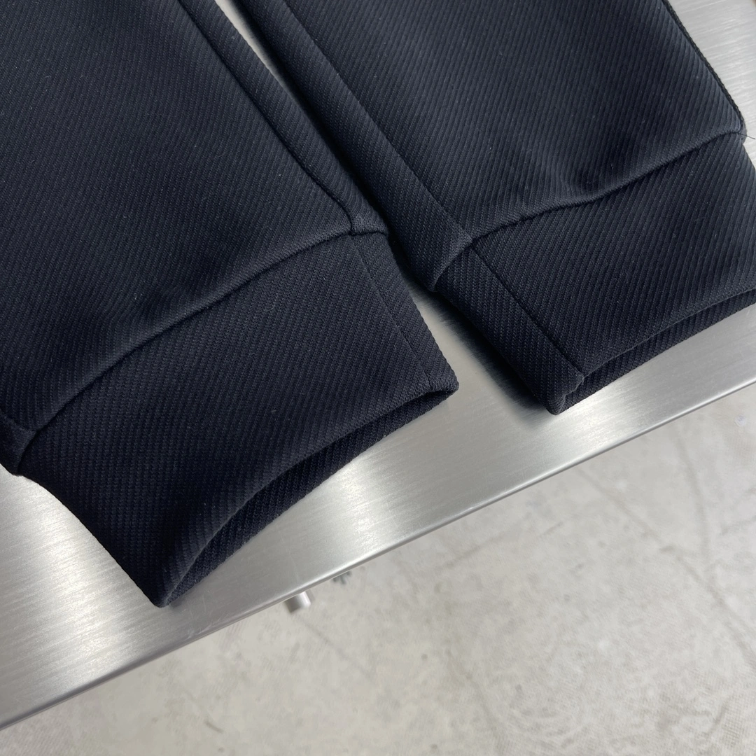 OdorResistant L*ouis V*uitton Pants Top Quality AZ 20231027- 12958