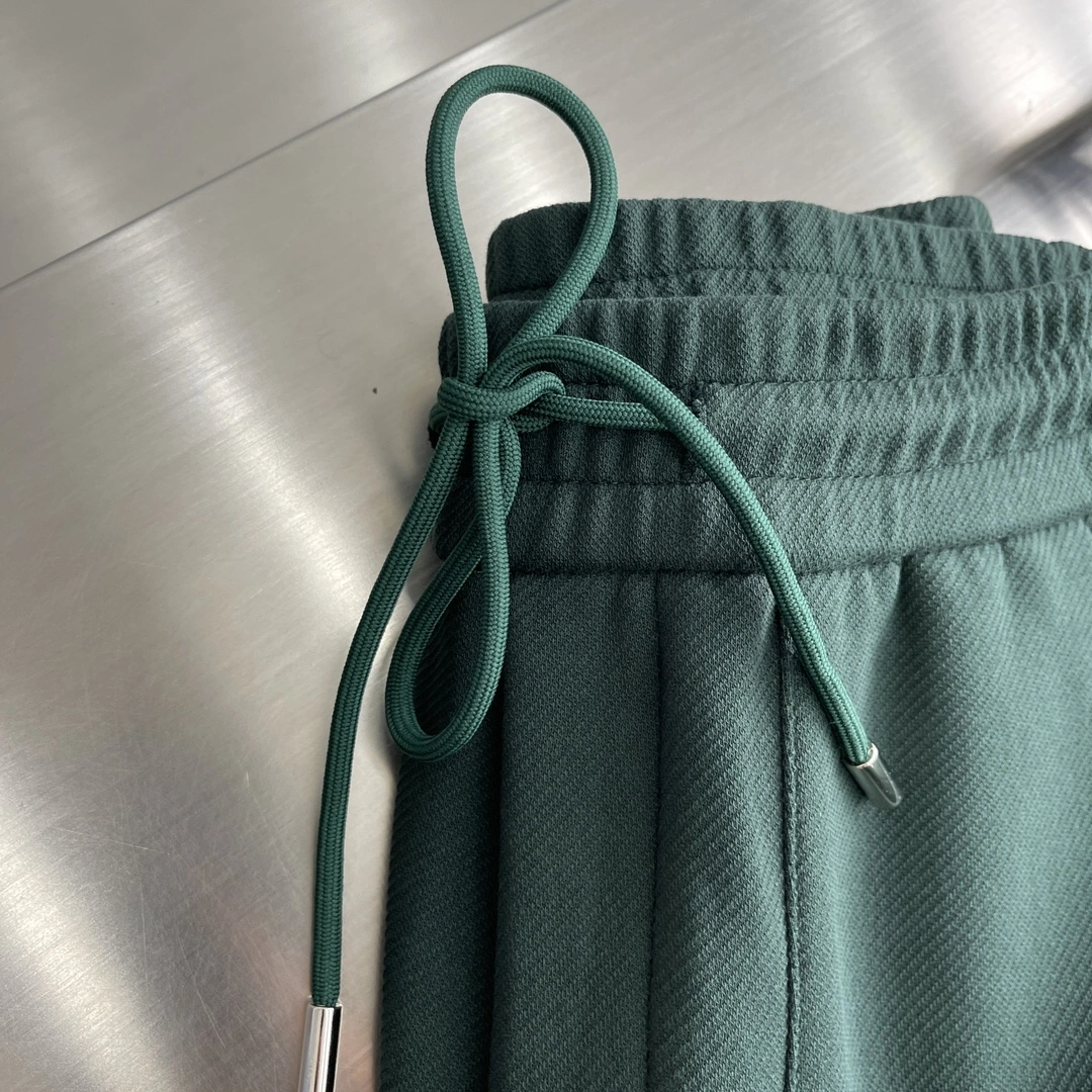 L*ouis V*uitton Pants Top Quality AZ 20231027- Reliable 12956