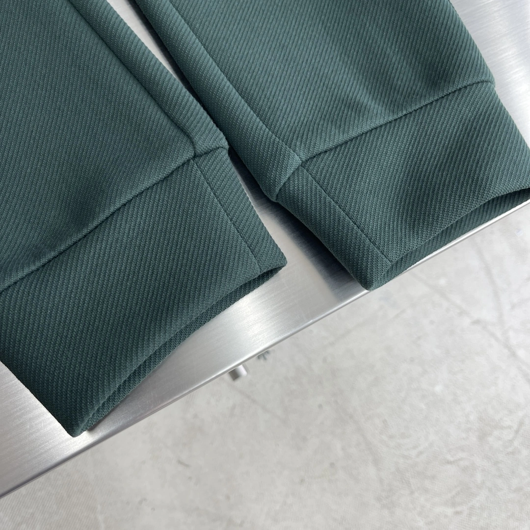 L*ouis V*uitton Pants Top Quality AZ 20231027- Reliable 12956