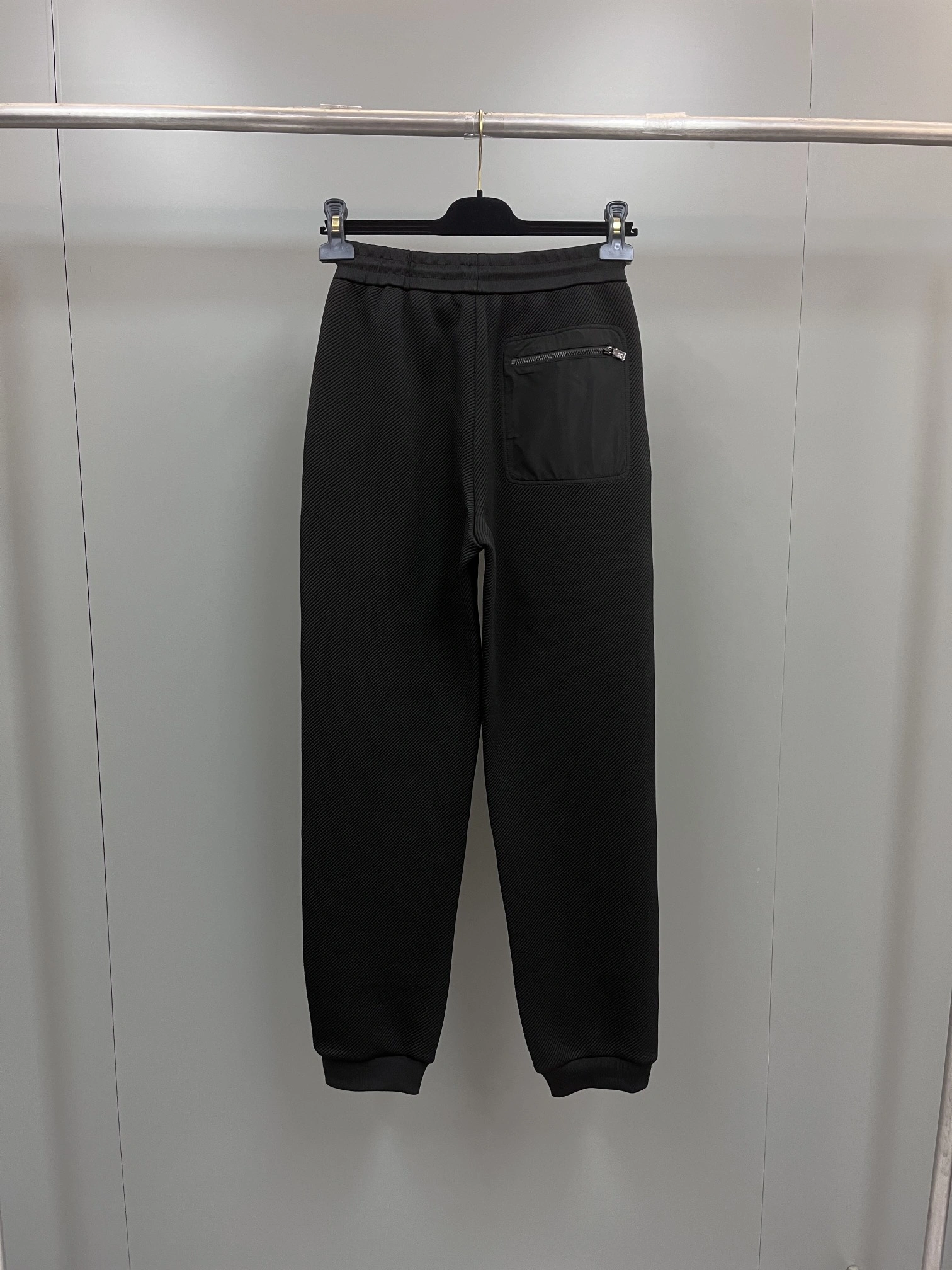 Sustainable L*ouis V*uitton Pants Top Quality D17 20231030- 12930