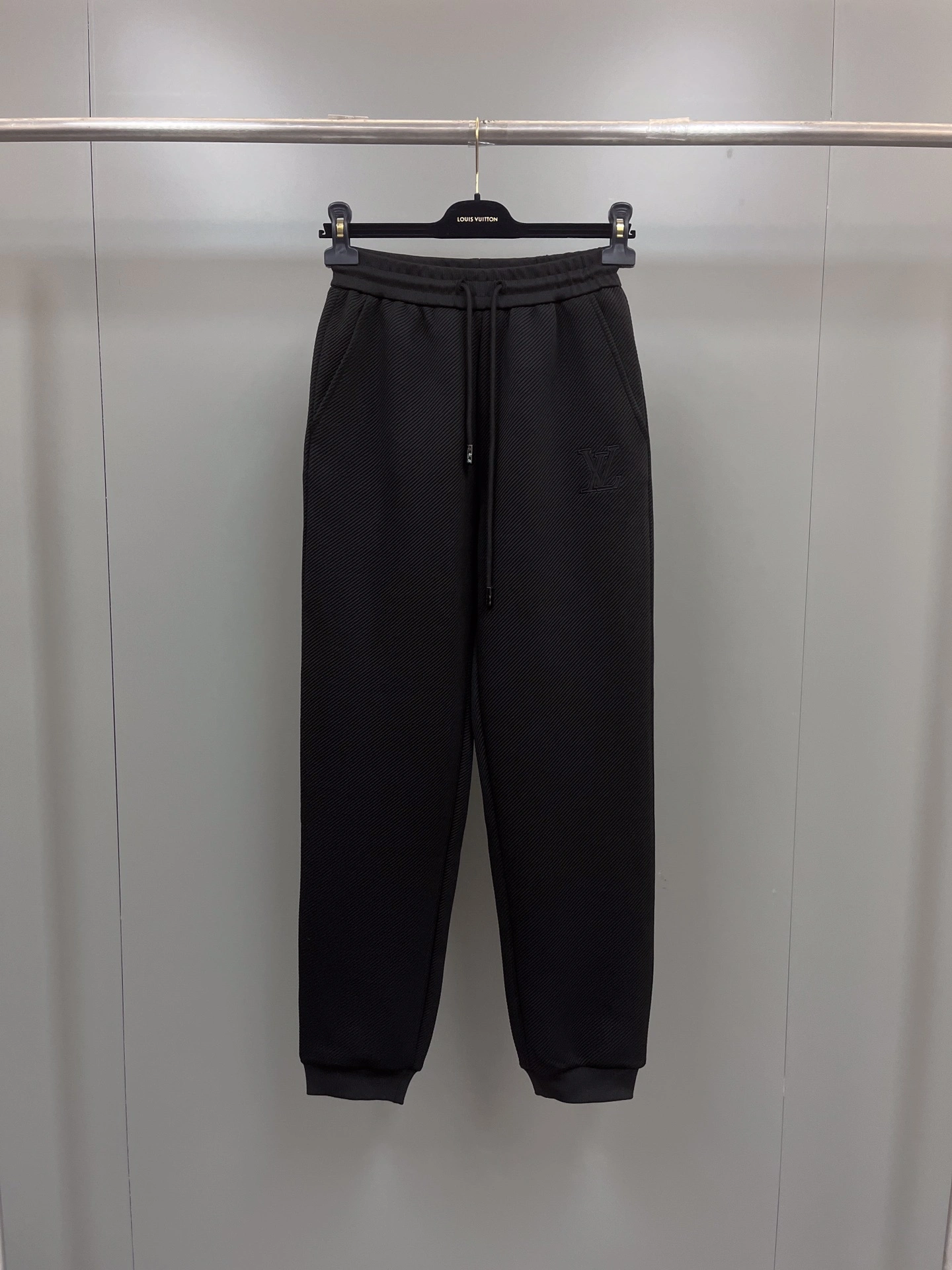 Sustainable L*ouis V*uitton Pants Top Quality D17 20231030- 12930