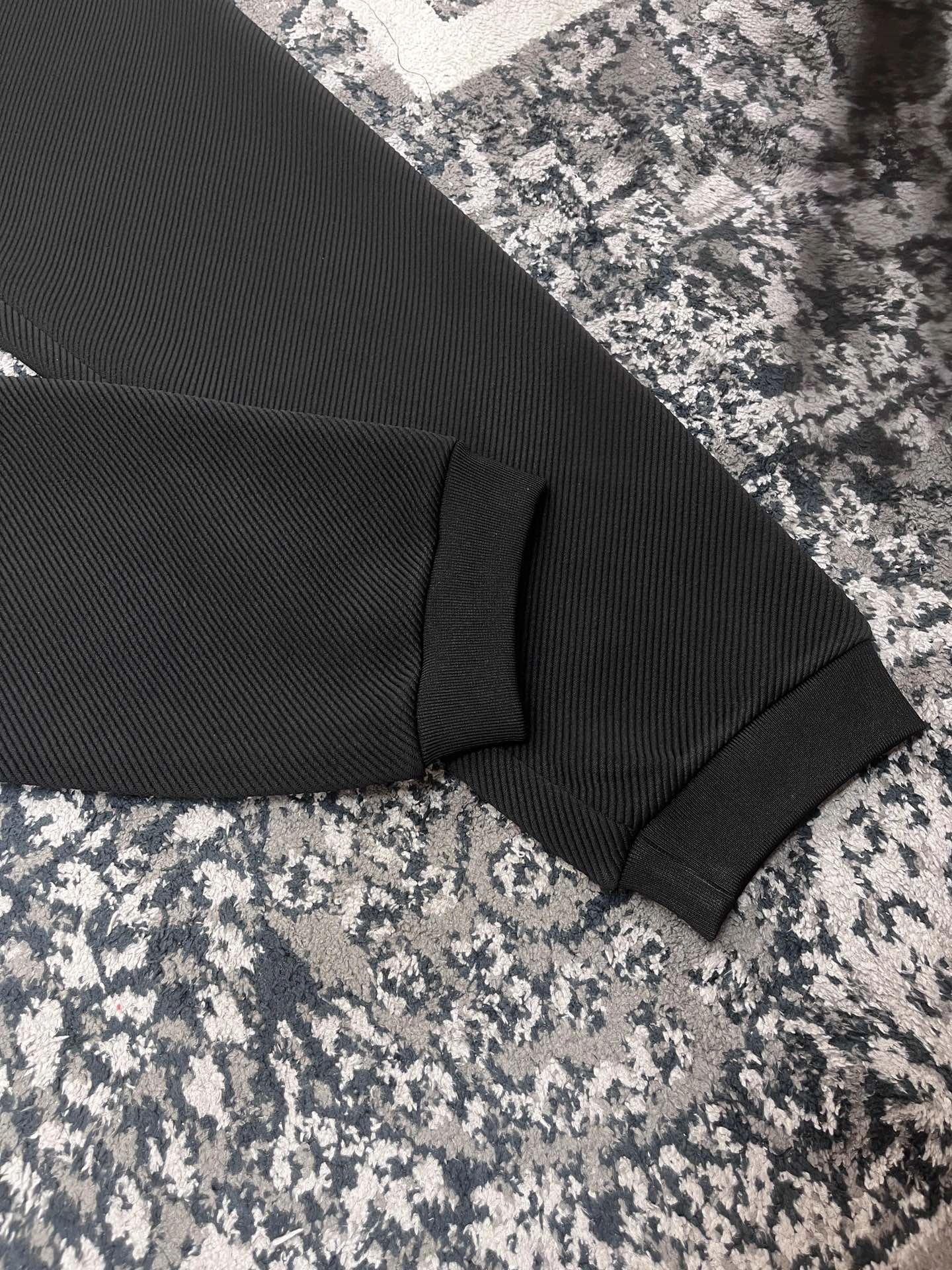 Sustainable L*ouis V*uitton Pants Top Quality D17 20231030- 12930