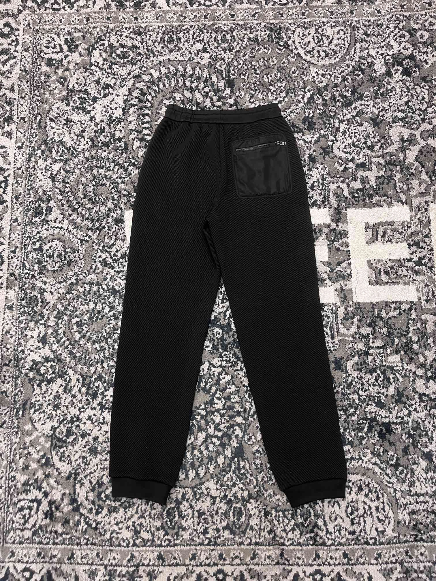 Sustainable L*ouis V*uitton Pants Top Quality D17 20231030- 12930