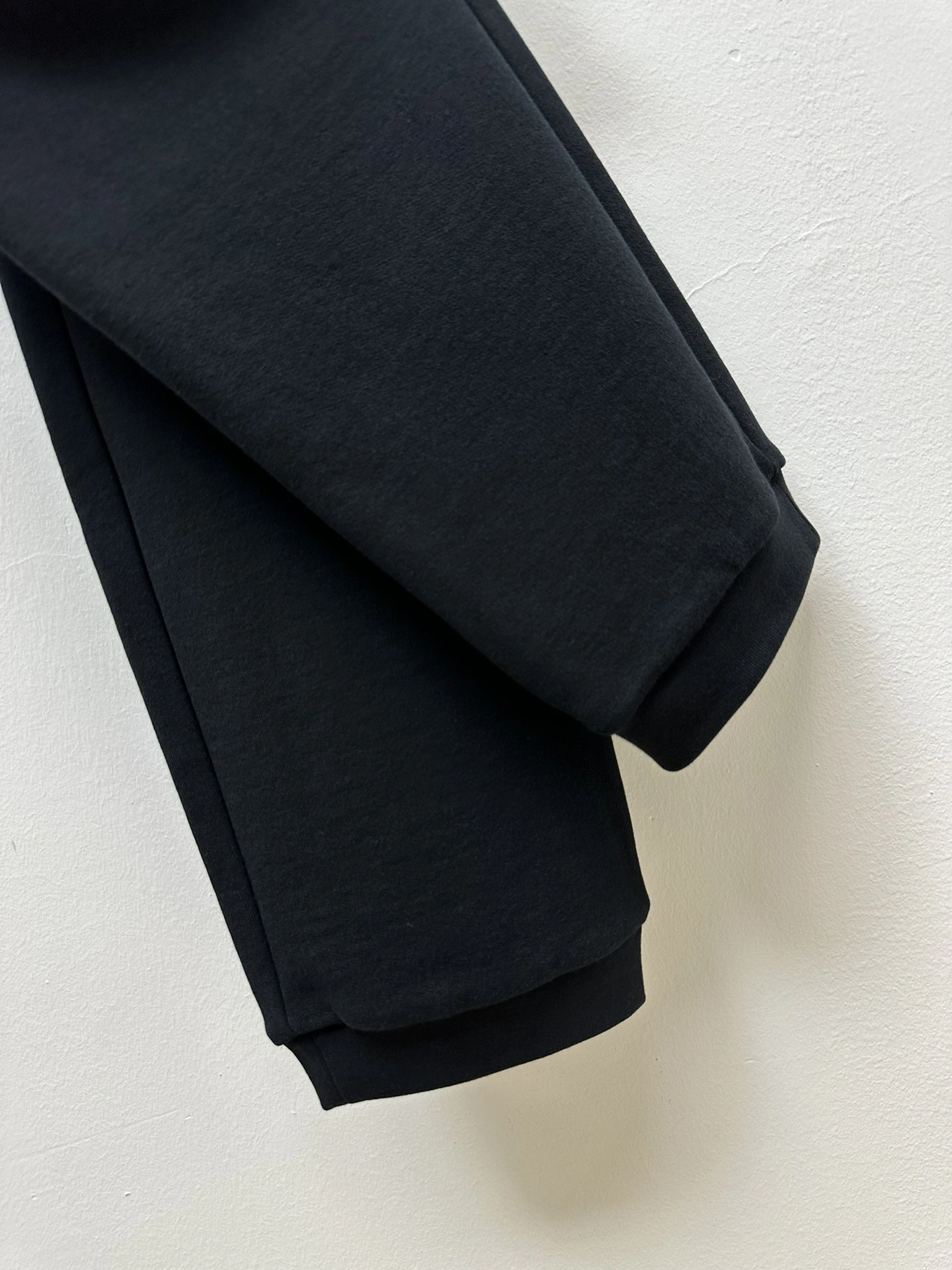 L*ouis V*uitton Pants Top Quality D17 20240224- StreetReady 12884