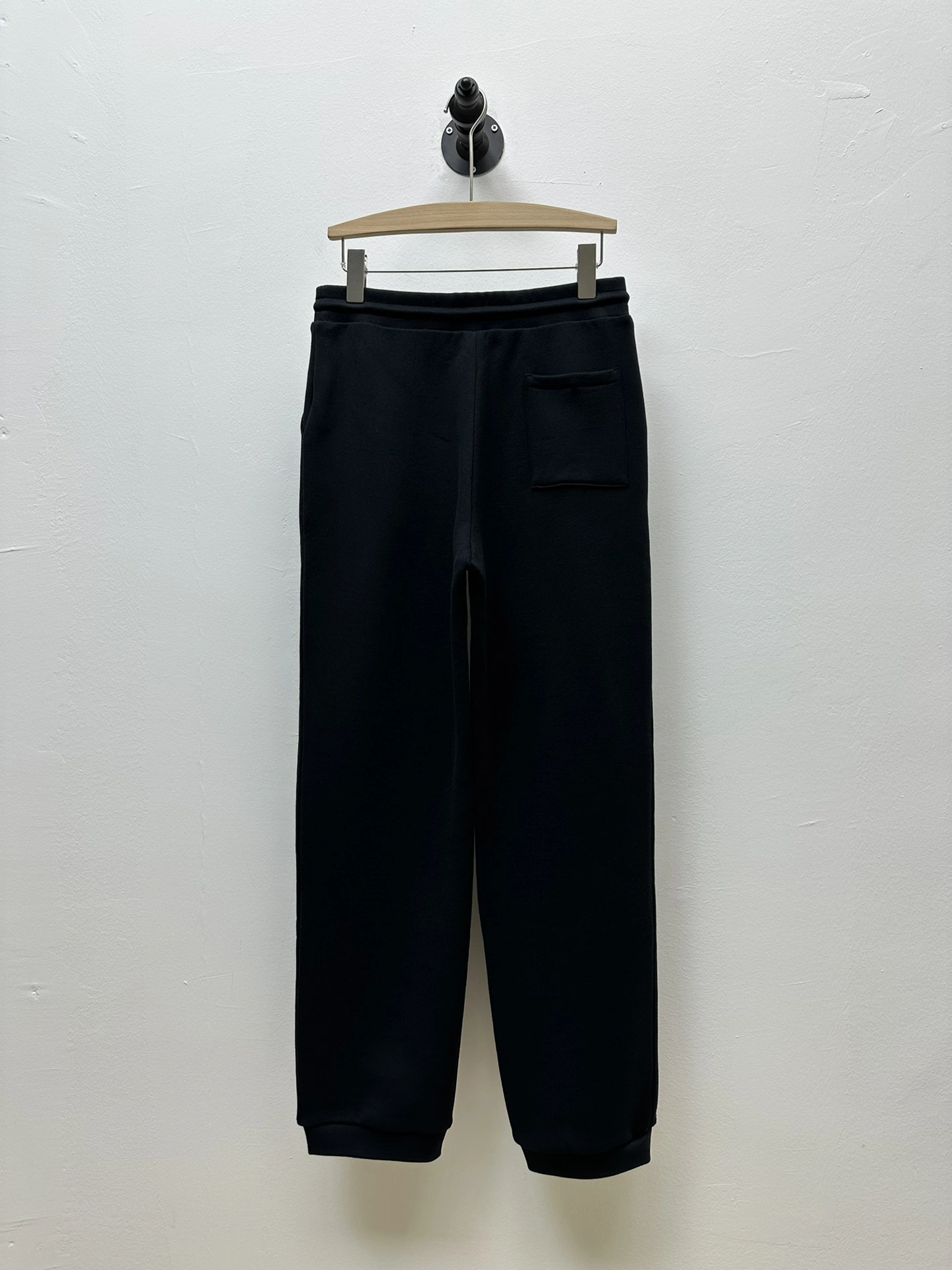 L*ouis V*uitton Pants Top Quality D17 20240224- StreetReady 12884