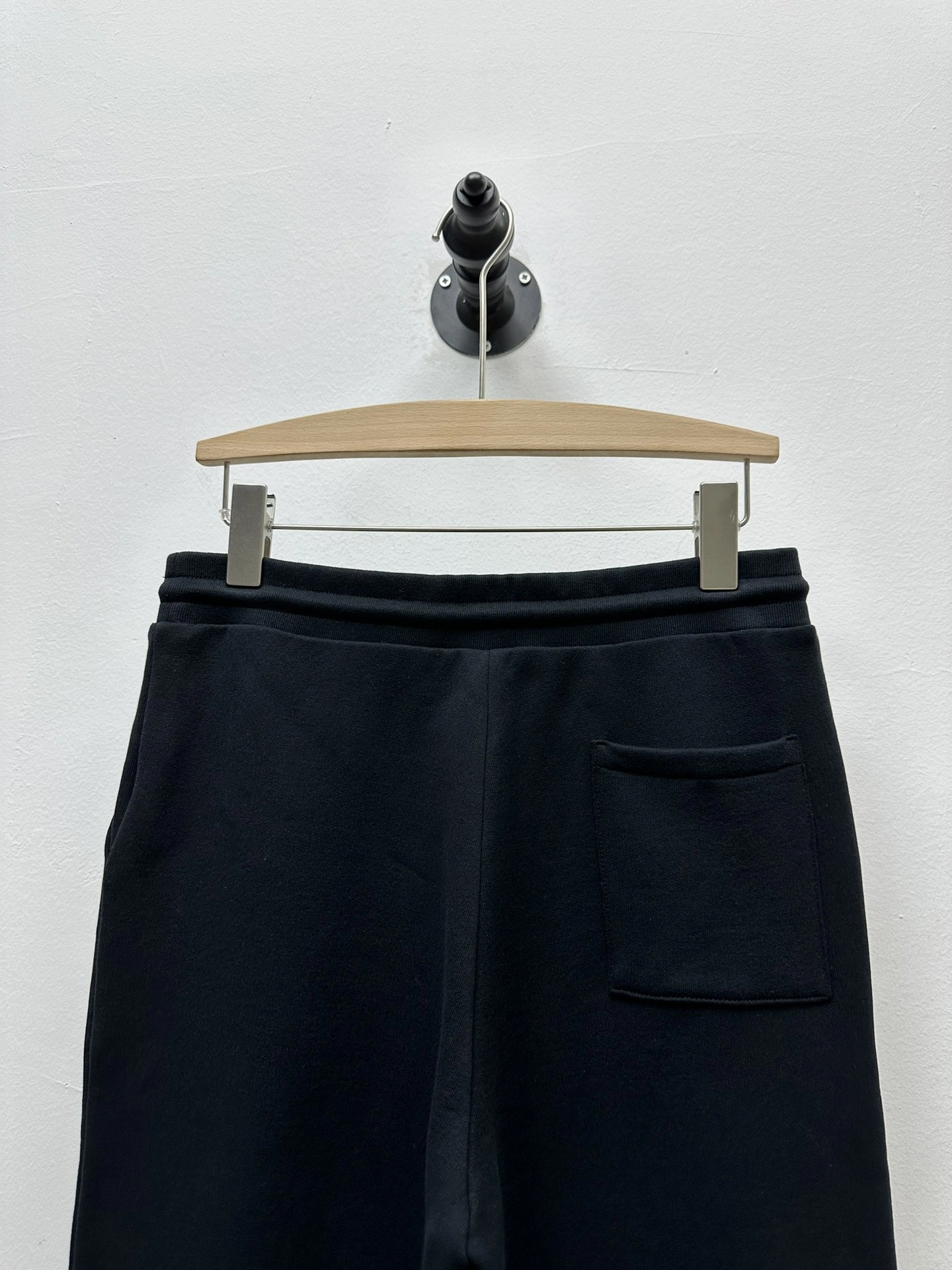L*ouis V*uitton Pants Top Quality D17 20240224- StreetReady 12884