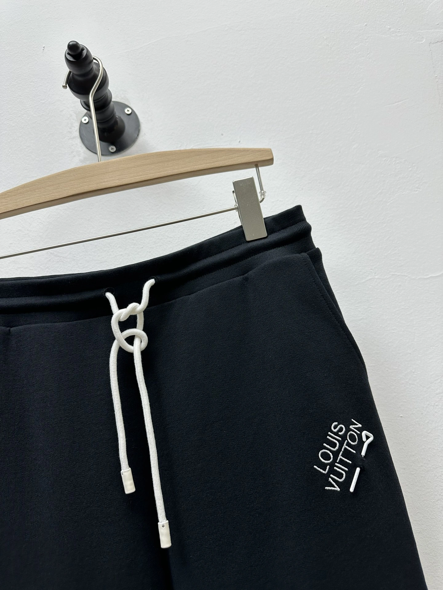 L*ouis V*uitton Pants Top Quality D17 20240224- StreetReady 12884