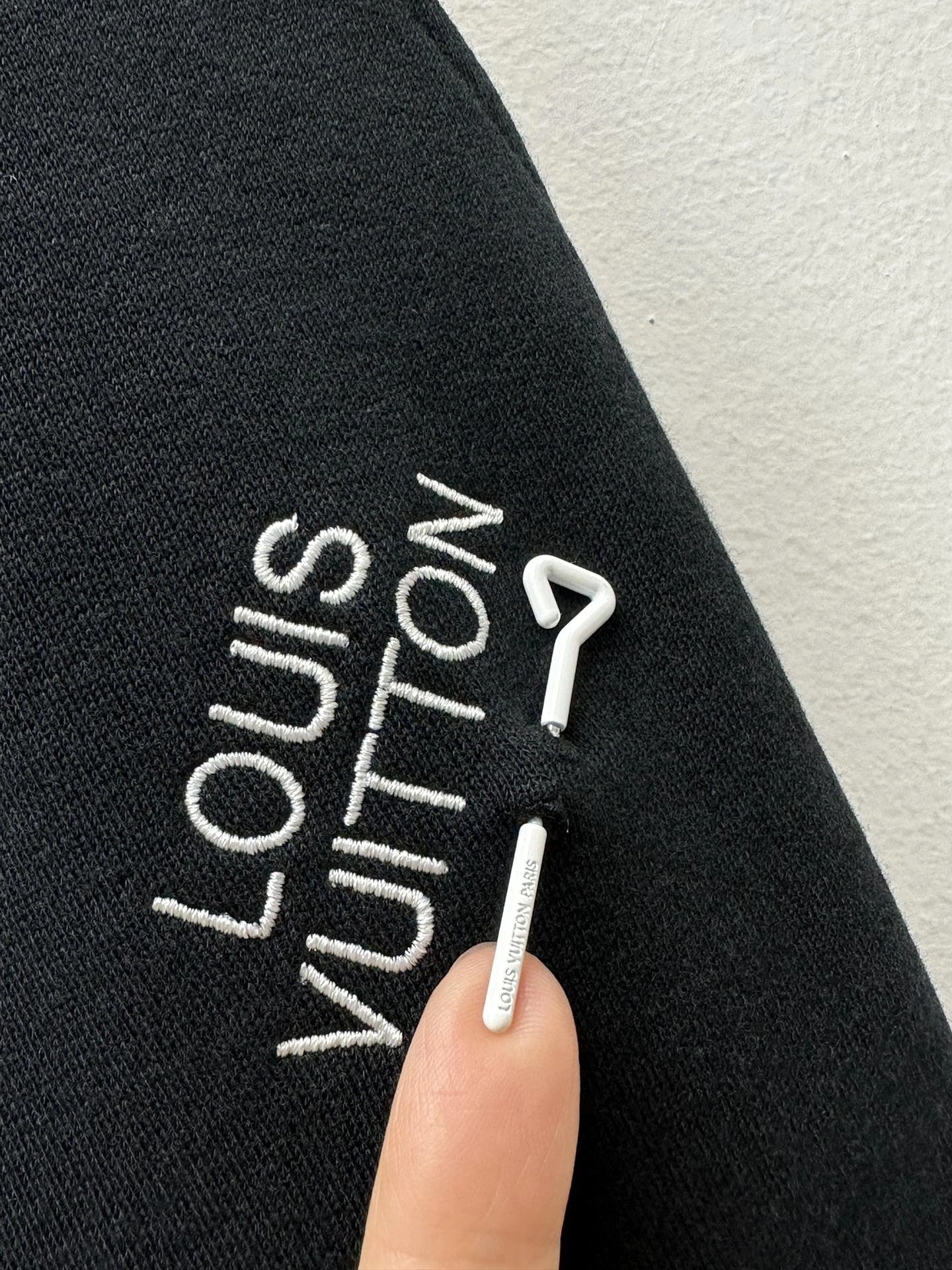 L*ouis V*uitton Pants Top Quality D17 20240224- StreetReady 12884