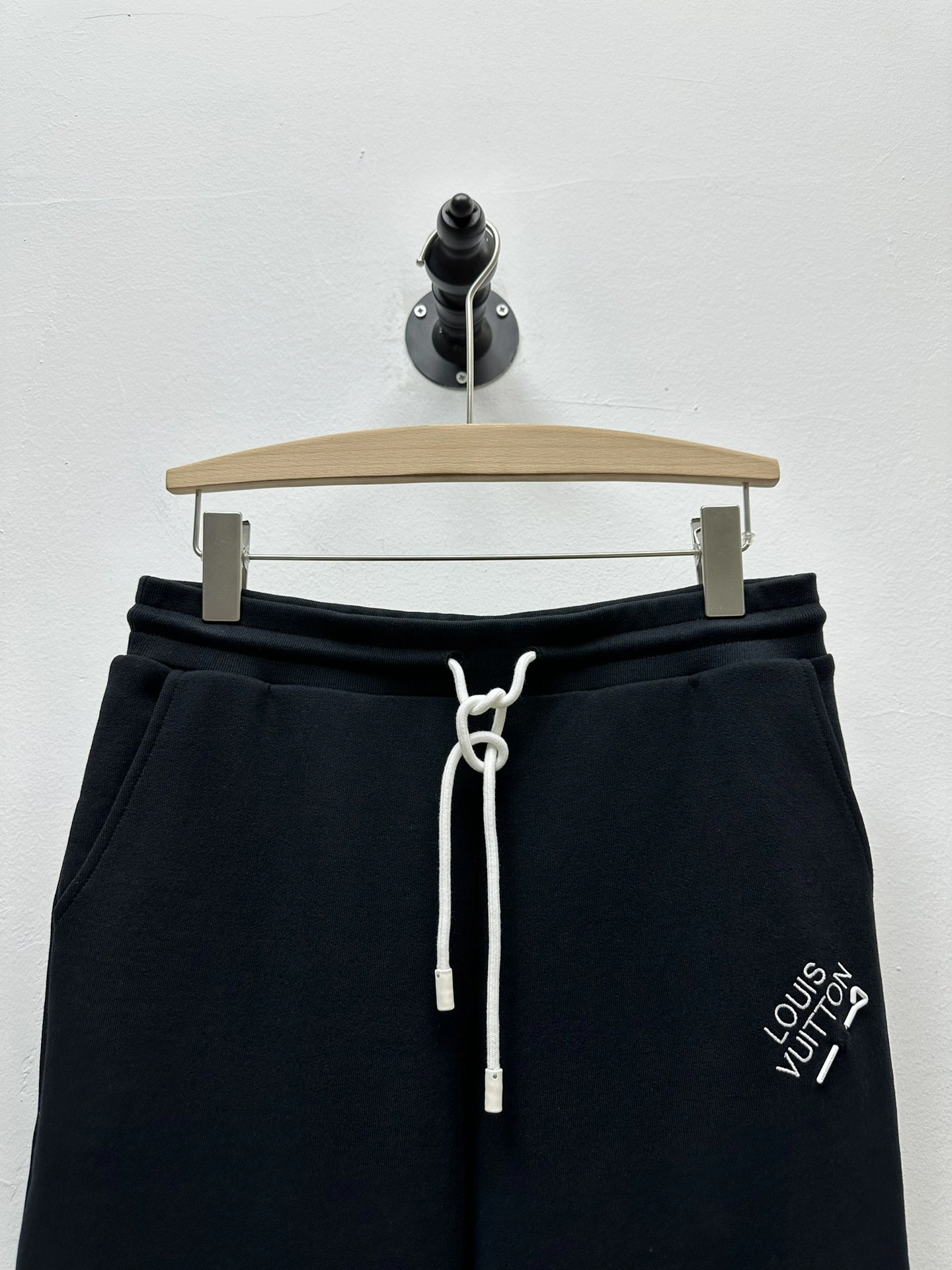 L*ouis V*uitton Pants Top Quality D17 20240224- StreetReady 12884