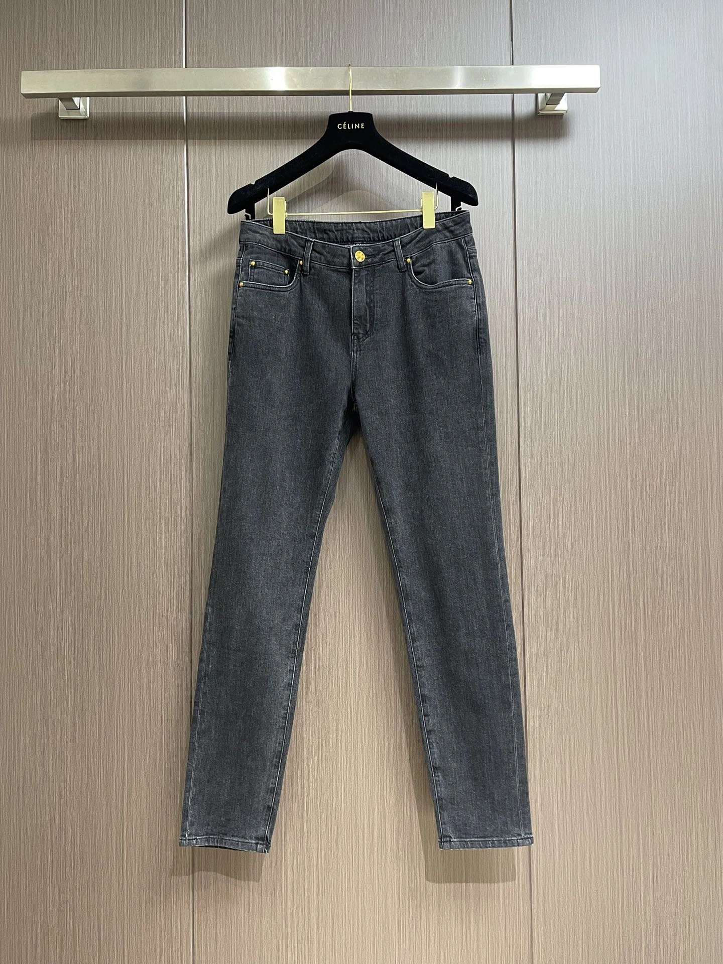 L*ouis V*uitton Pants Top Quality D17 20240227- SoftTouch 12880