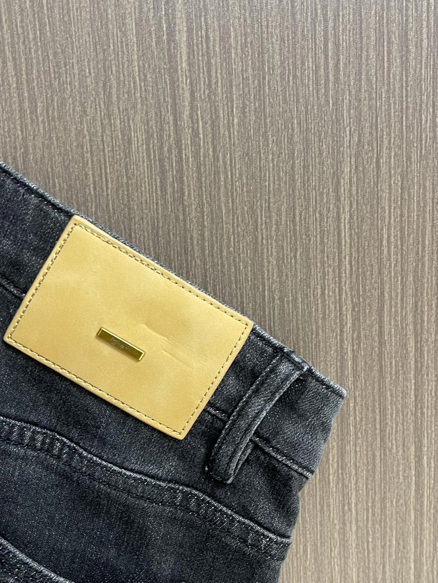 L*ouis V*uitton Pants Top Quality D17 20240227- SoftTouch 12880