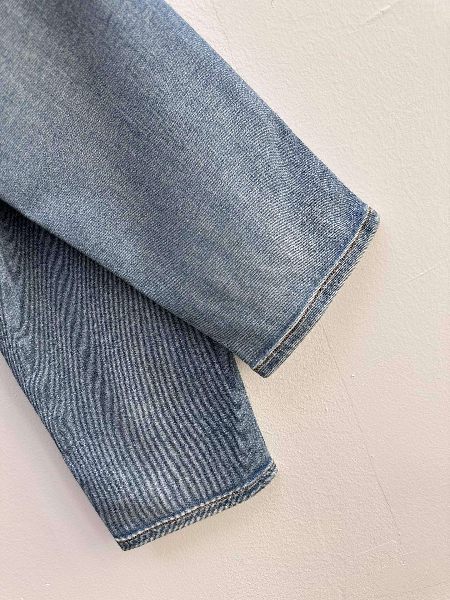 L*ouis V*uitton Pants Top Quality D17 202404114- Durable 12784
