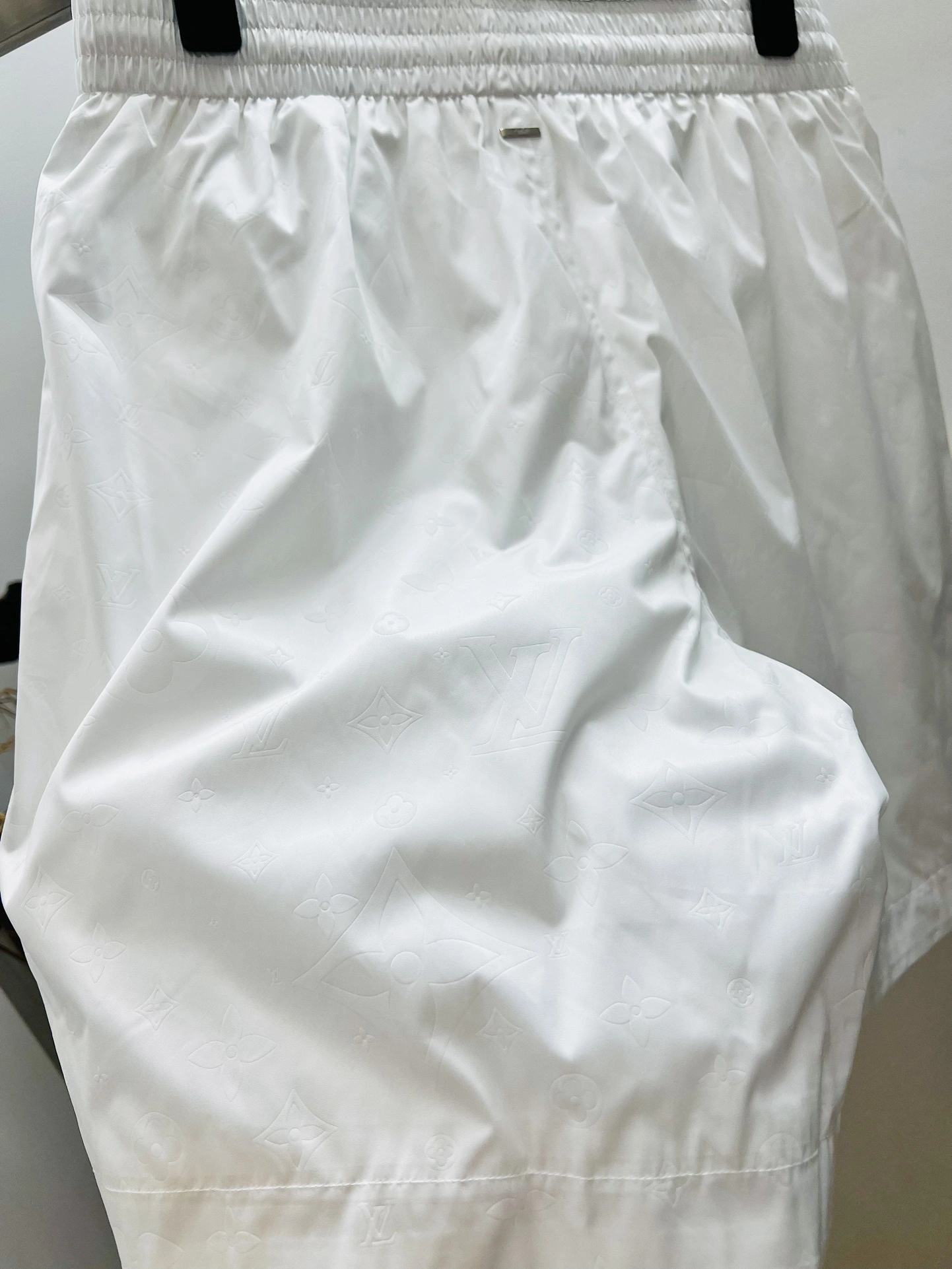 Snug L*ouis V*uitton Pants Top Quality D17 20240417- 12767