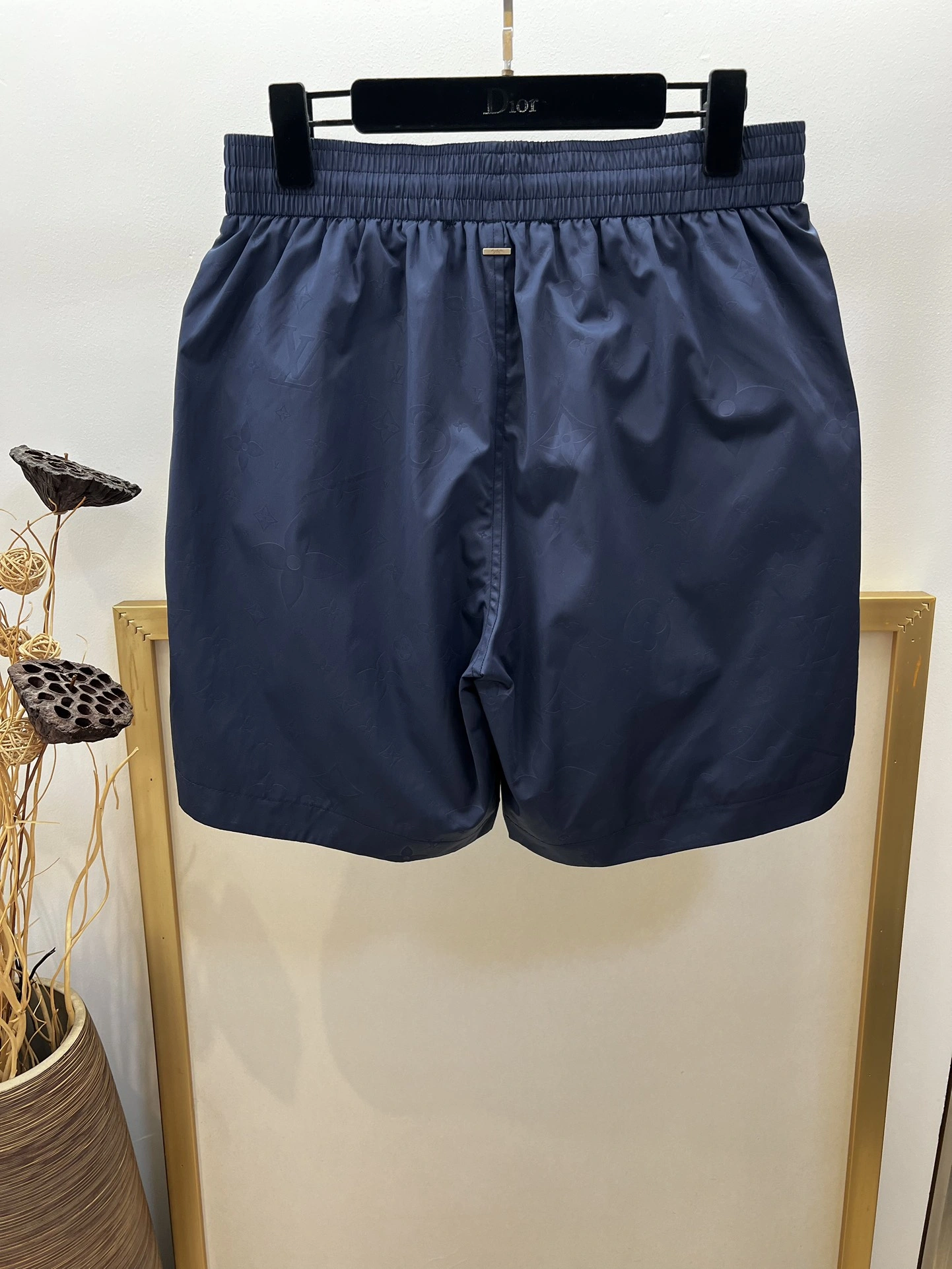 Timeless L*ouis V*uitton Pants Top Quality D17 20240417- 12765