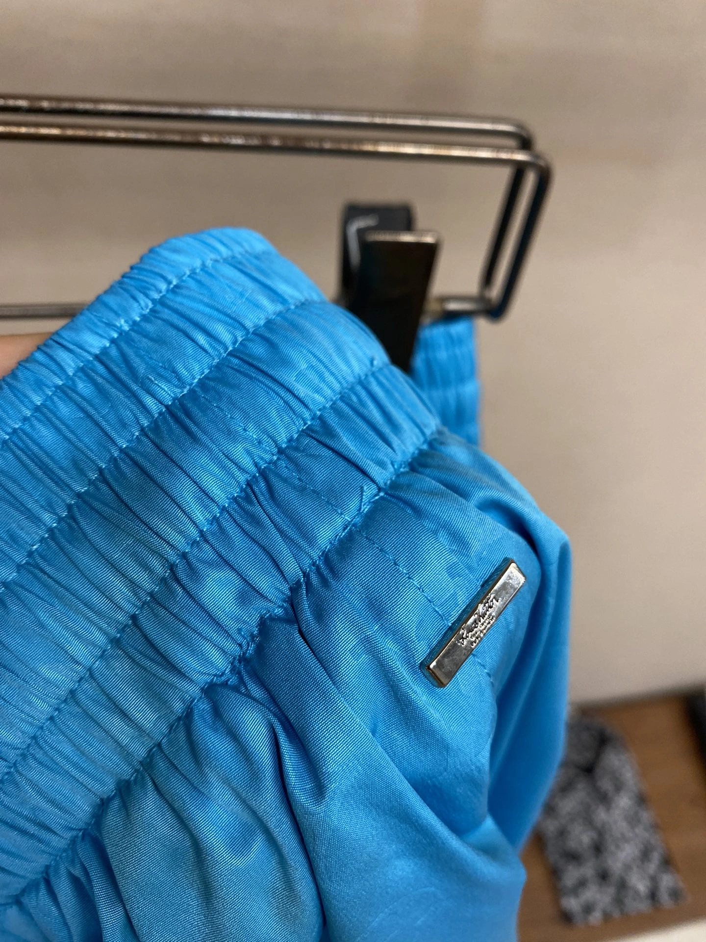 L*ouis V*uitton Pants Top Quality D17 20240422- QuickDry 12744