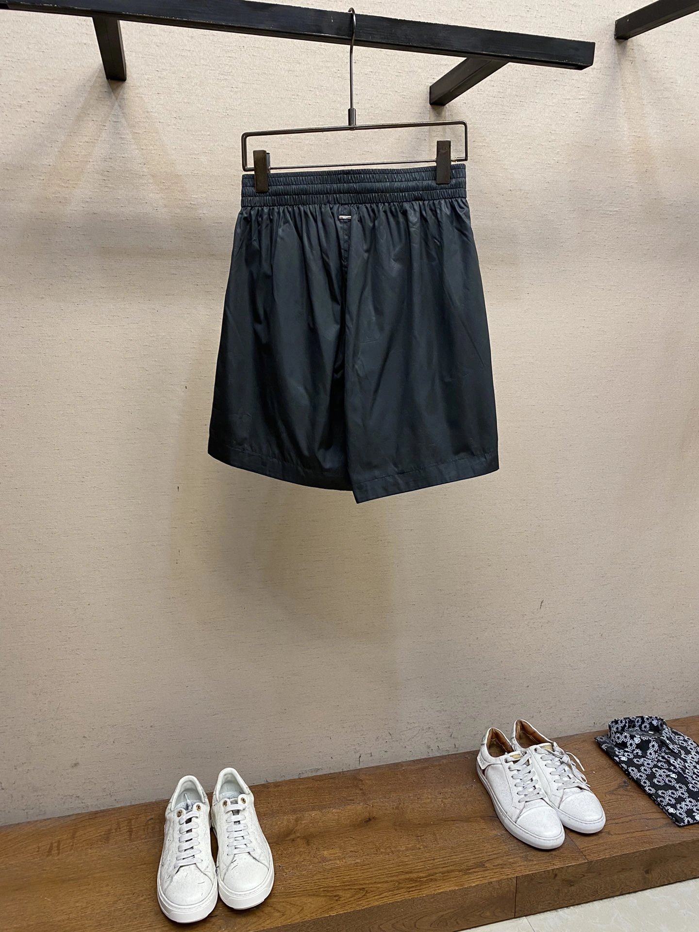 L*ouis V*uitton Pants Top Quality D17 20240422- Affordable 12741
