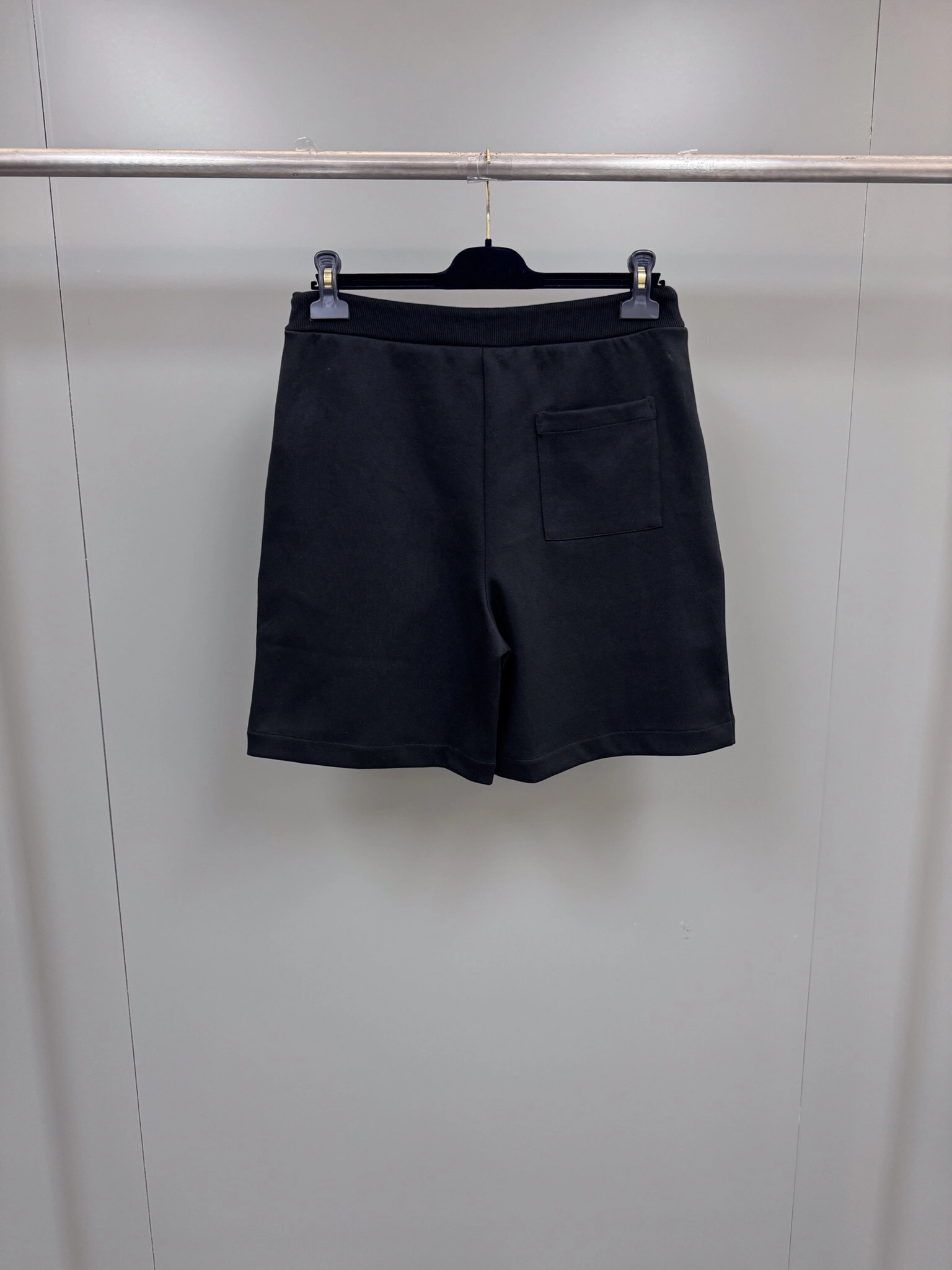 L*ouis V*uitton Pants Top Quality D17 20240425- EasyCare 12743
