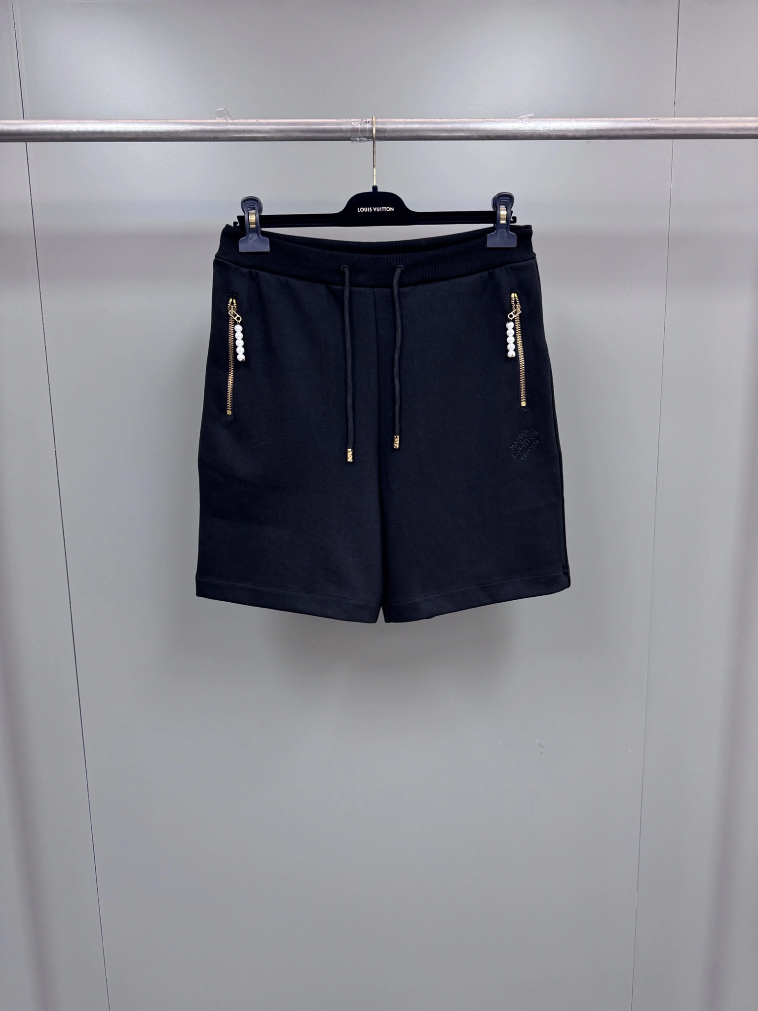 L*ouis V*uitton Pants Top Quality D17 20240425- EasyCare 12743
