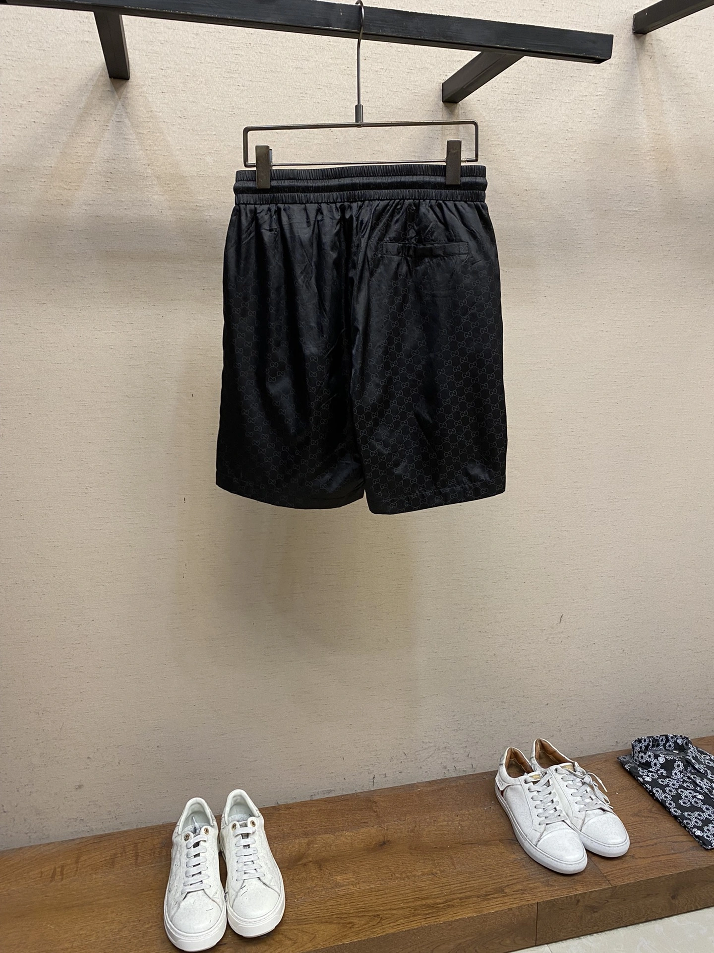 L*ouis V*uitton Pants Top Quality D17 20240426- Youthful 12732