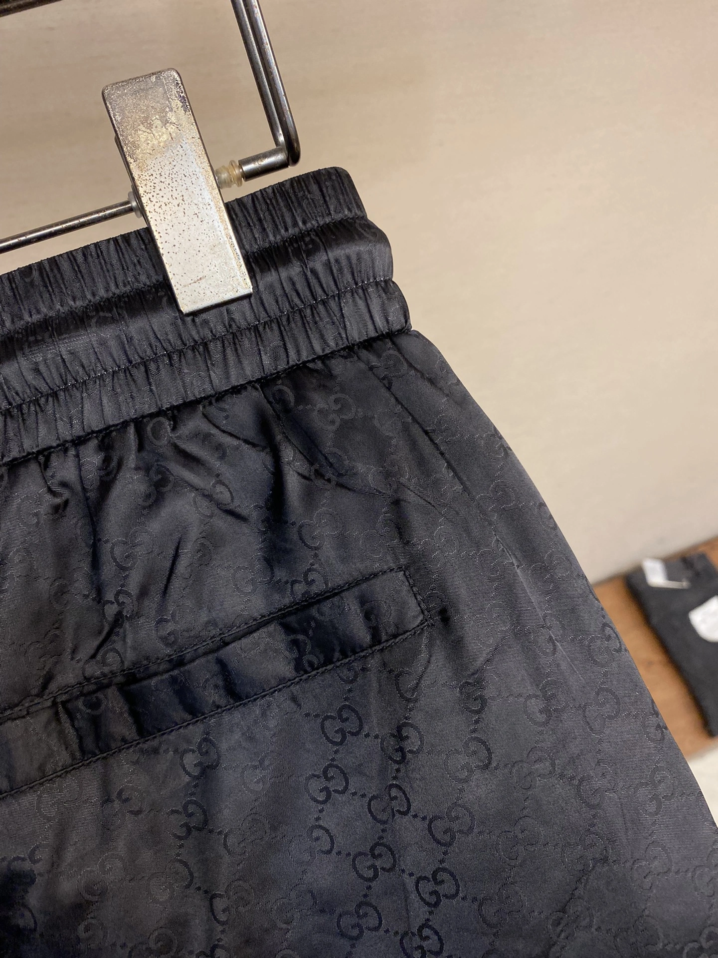 L*ouis V*uitton Pants Top Quality D17 20240426- Youthful 12732