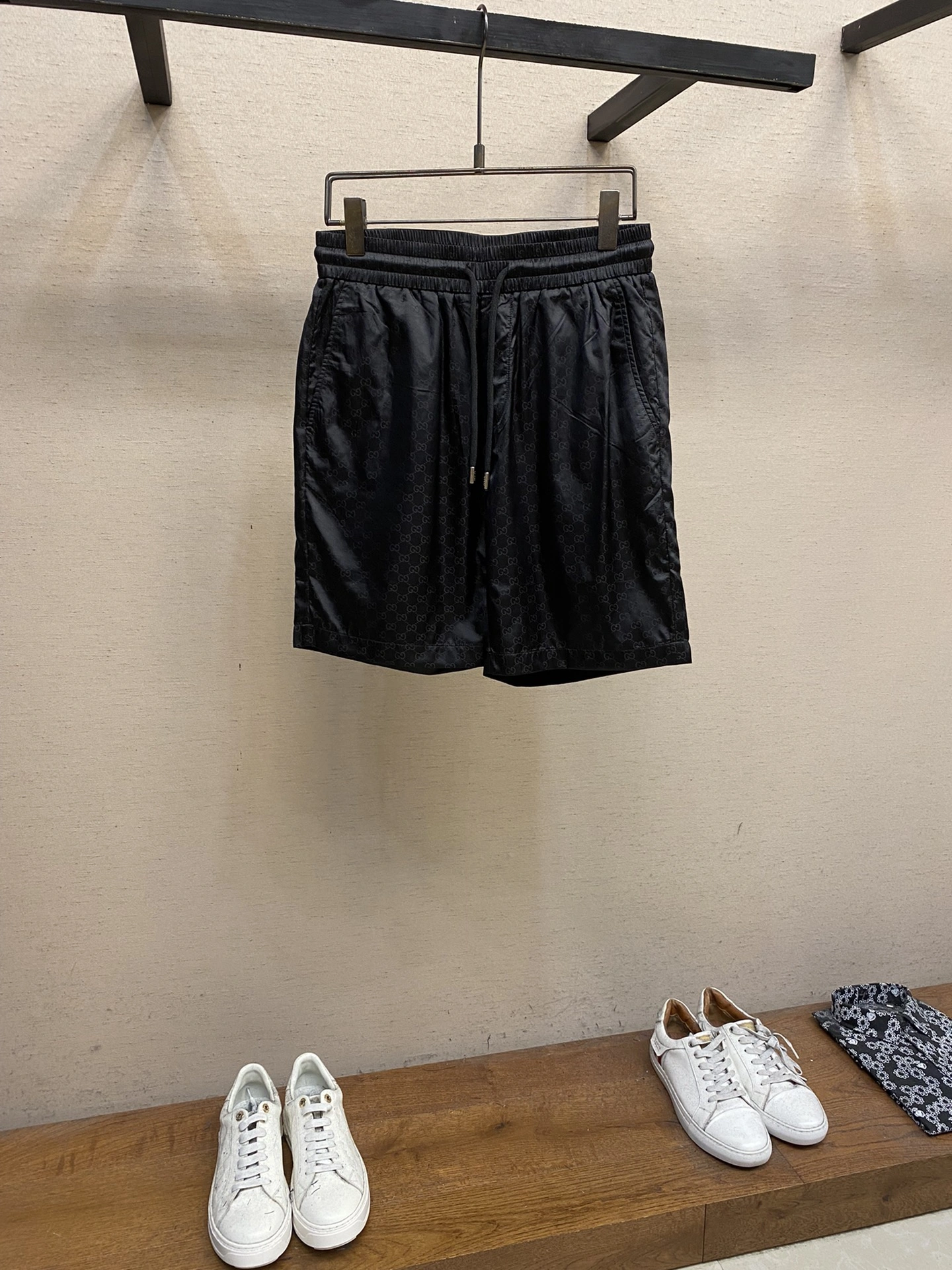 L*ouis V*uitton Pants Top Quality D17 20240426- Youthful 12732