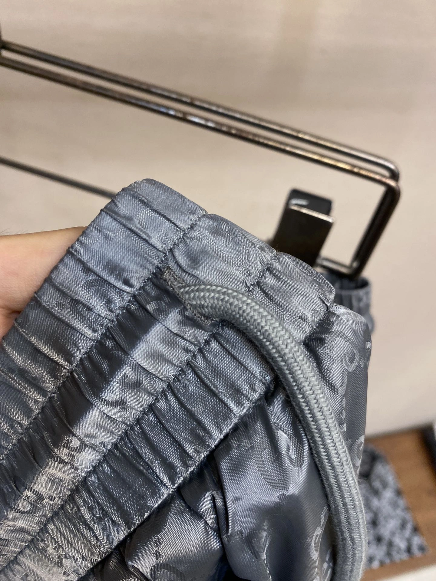 AllSeason L*ouis V*uitton Pants Top Quality D17 20240426- 12730