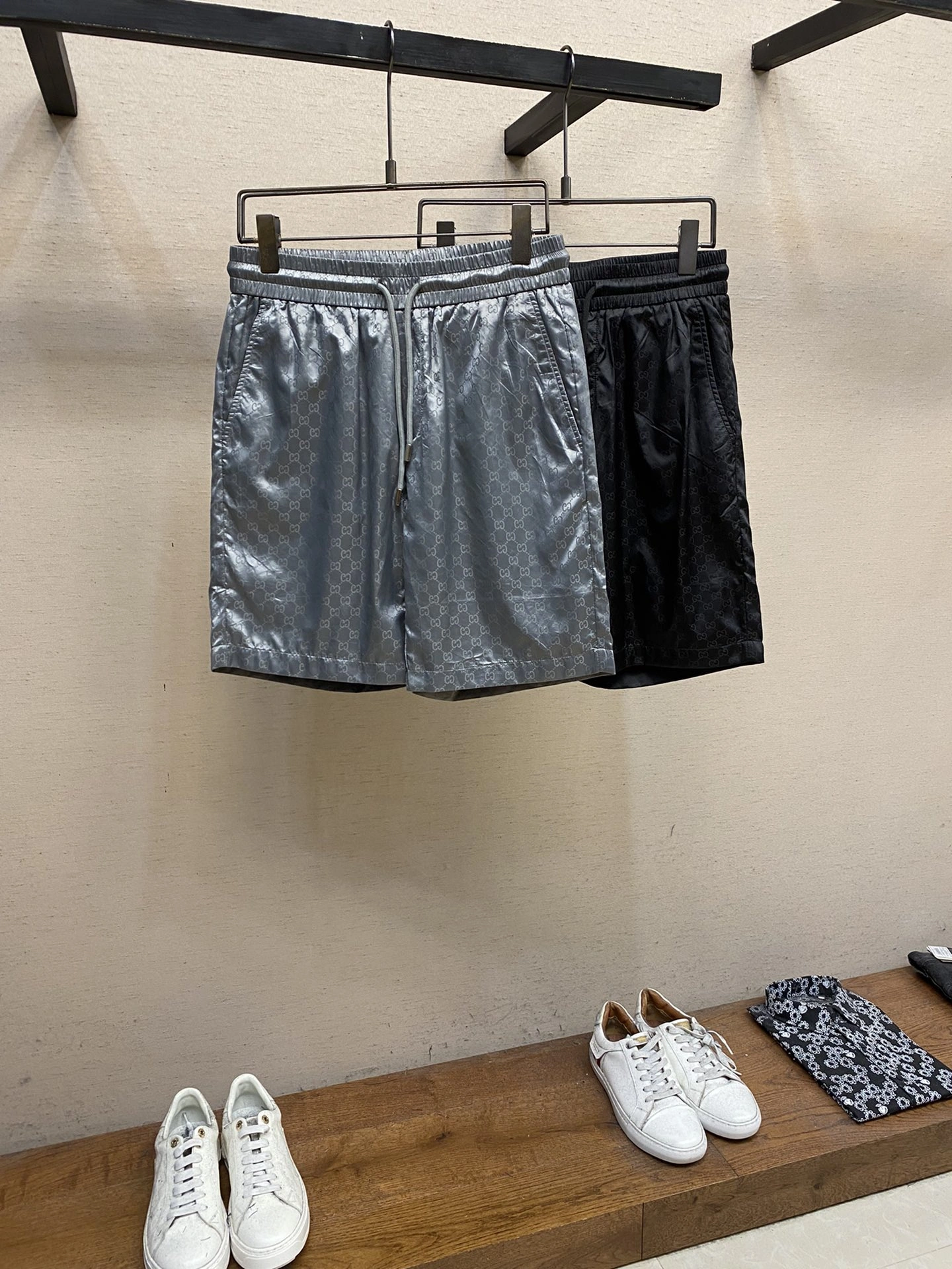 AllSeason L*ouis V*uitton Pants Top Quality D17 20240426- 12730