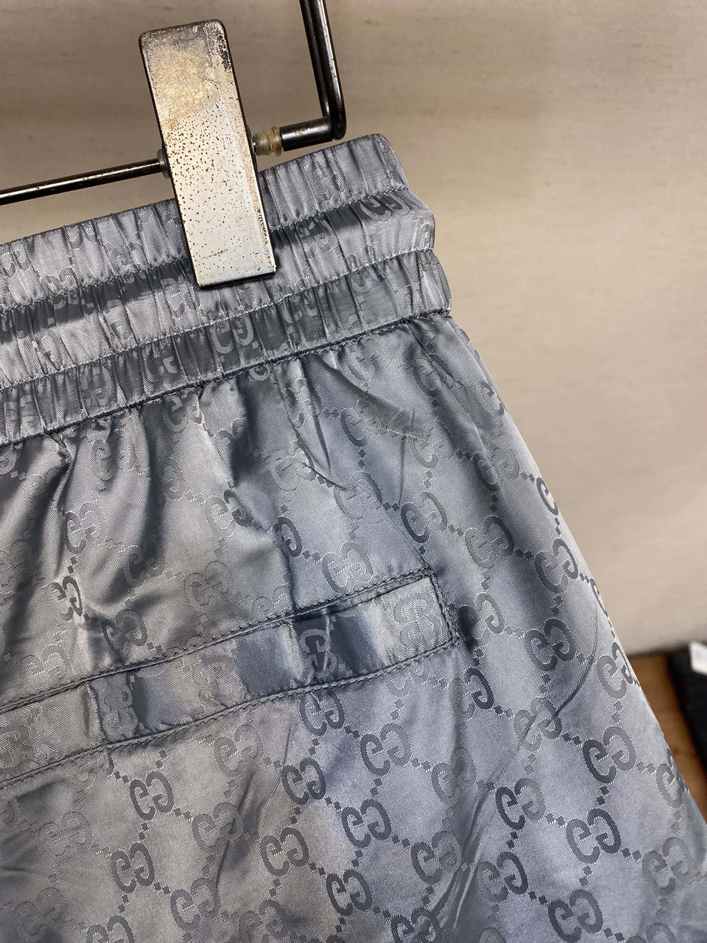 AllSeason L*ouis V*uitton Pants Top Quality D17 20240426- 12730