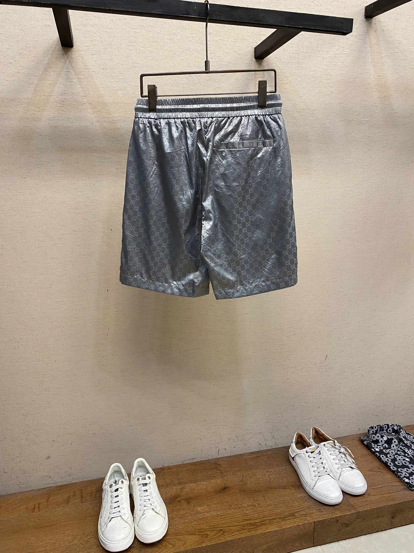 AllSeason L*ouis V*uitton Pants Top Quality D17 20240426- 12730