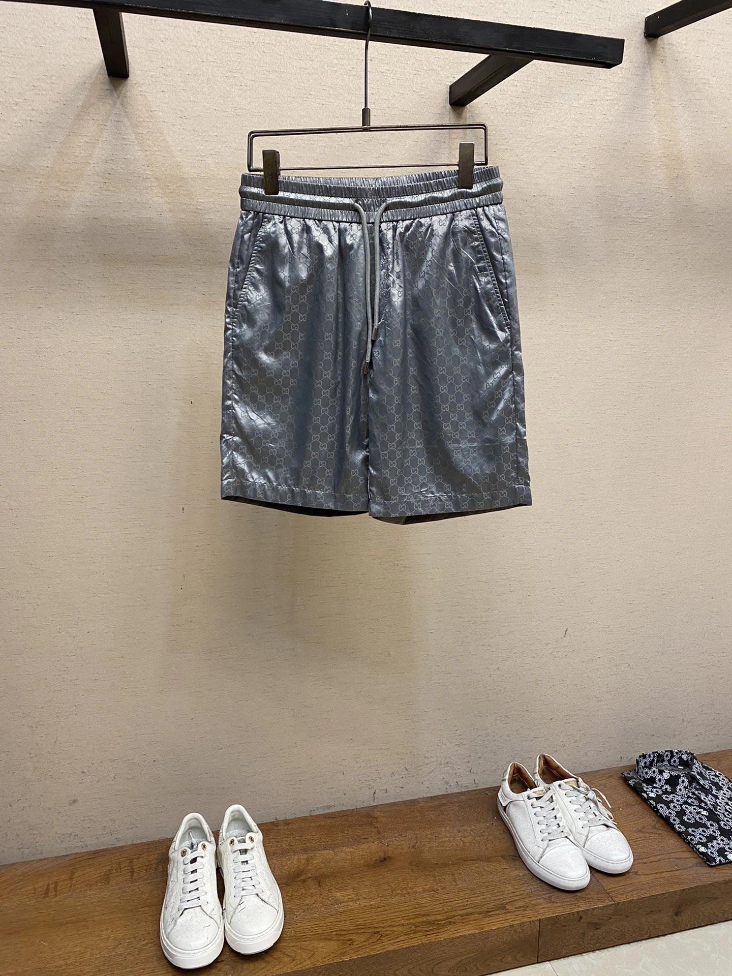 AllSeason L*ouis V*uitton Pants Top Quality D17 20240426- 12730