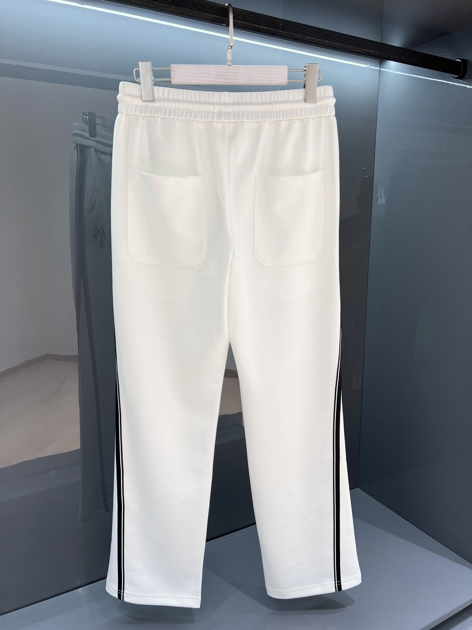 ModernLook L*ouis V*uitton Pants Top Quality D17 20240501- 12714