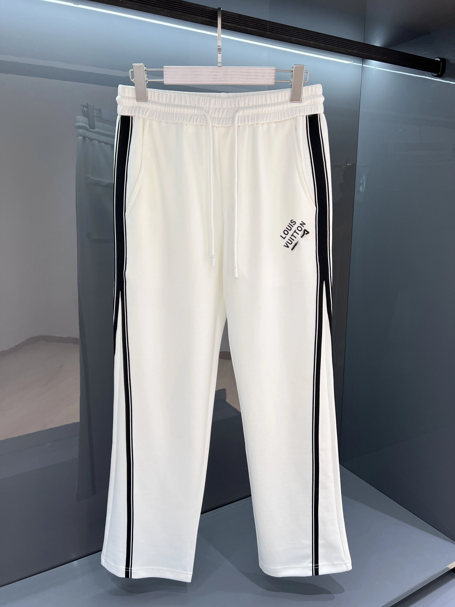 ModernLook L*ouis V*uitton Pants Top Quality D17 20240501- 12714
