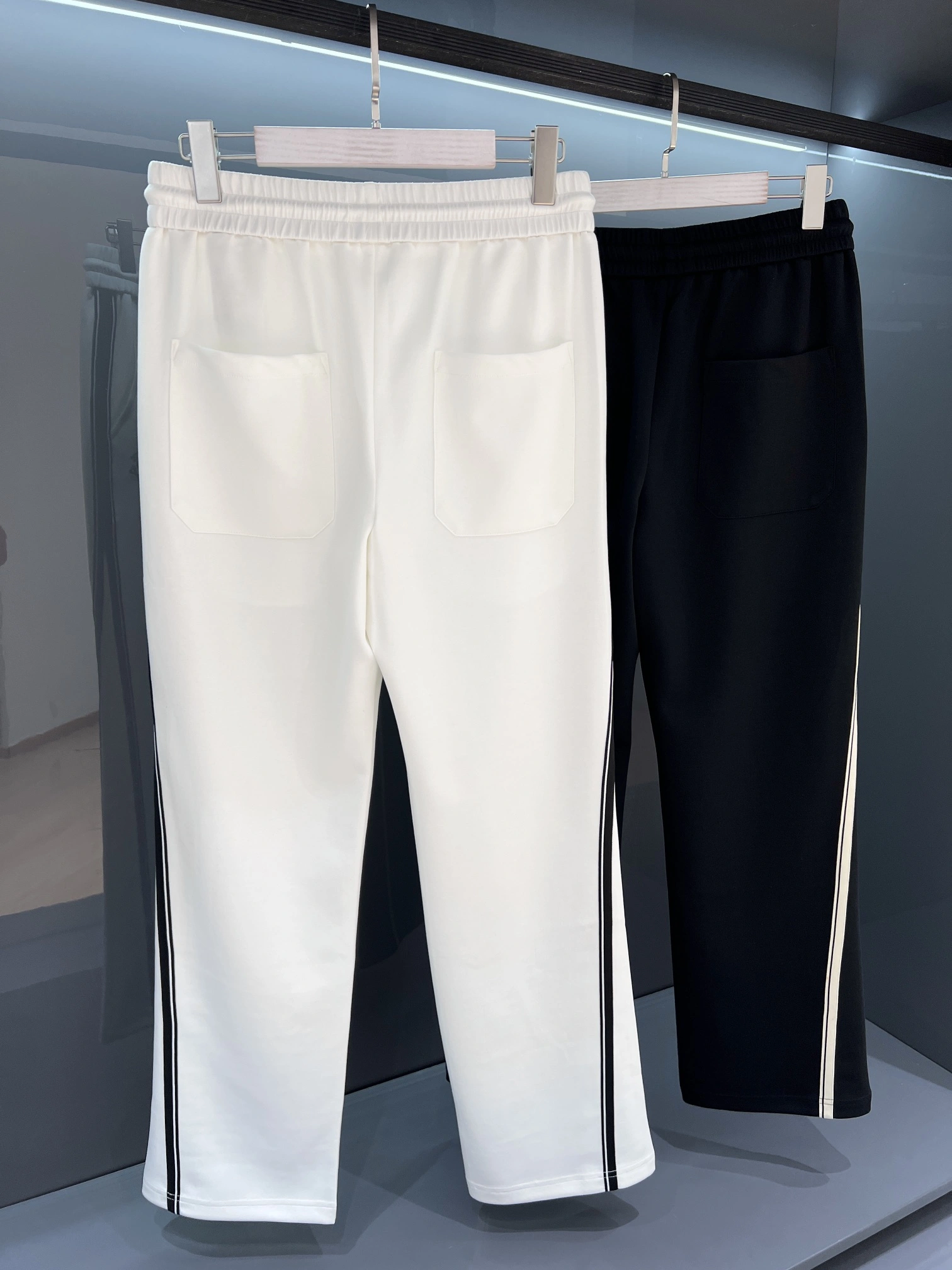 ModernLook L*ouis V*uitton Pants Top Quality D17 20240501- 12714