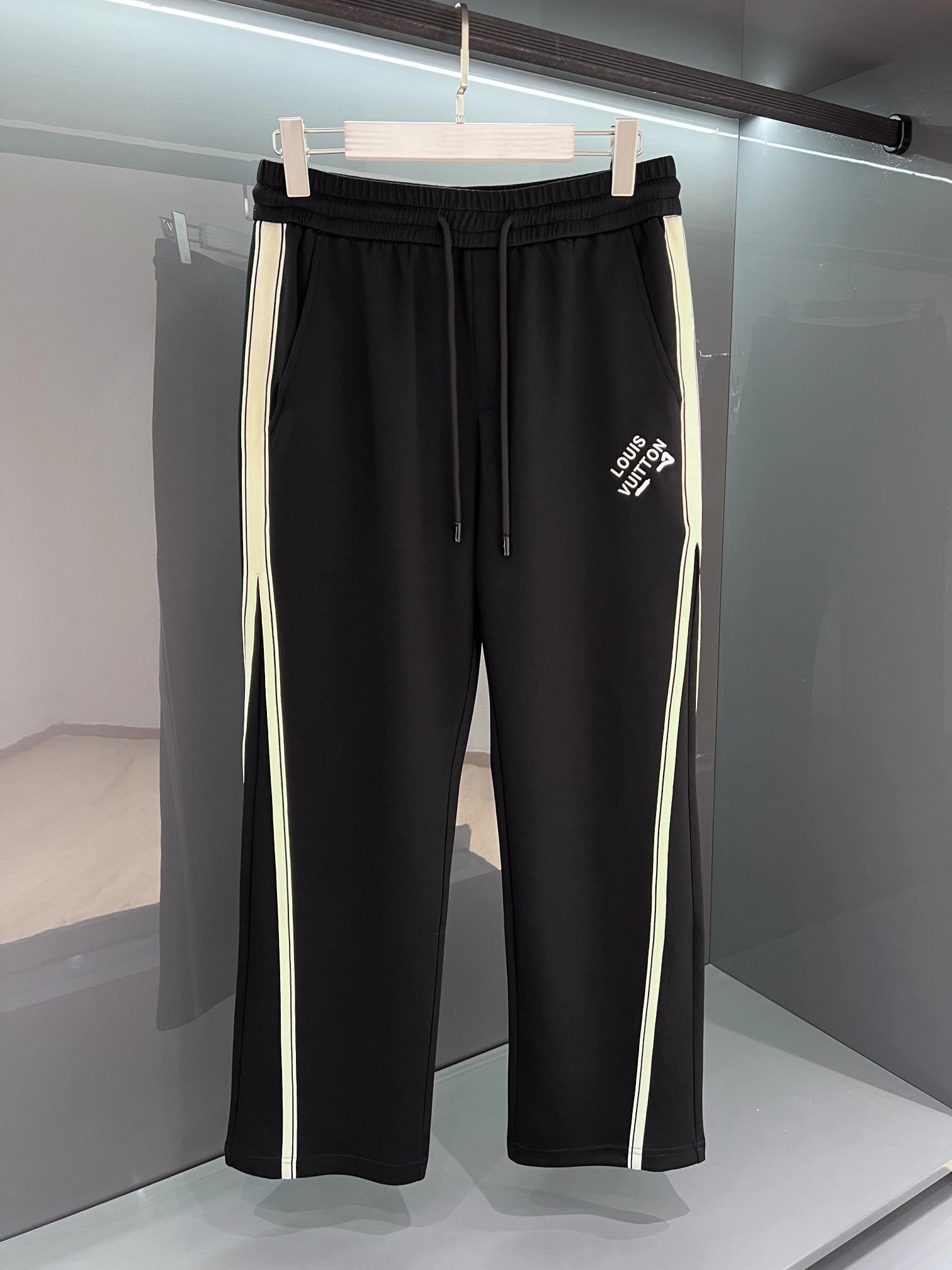 ModernLook L*ouis V*uitton Pants Top Quality D17 20240501- 12714